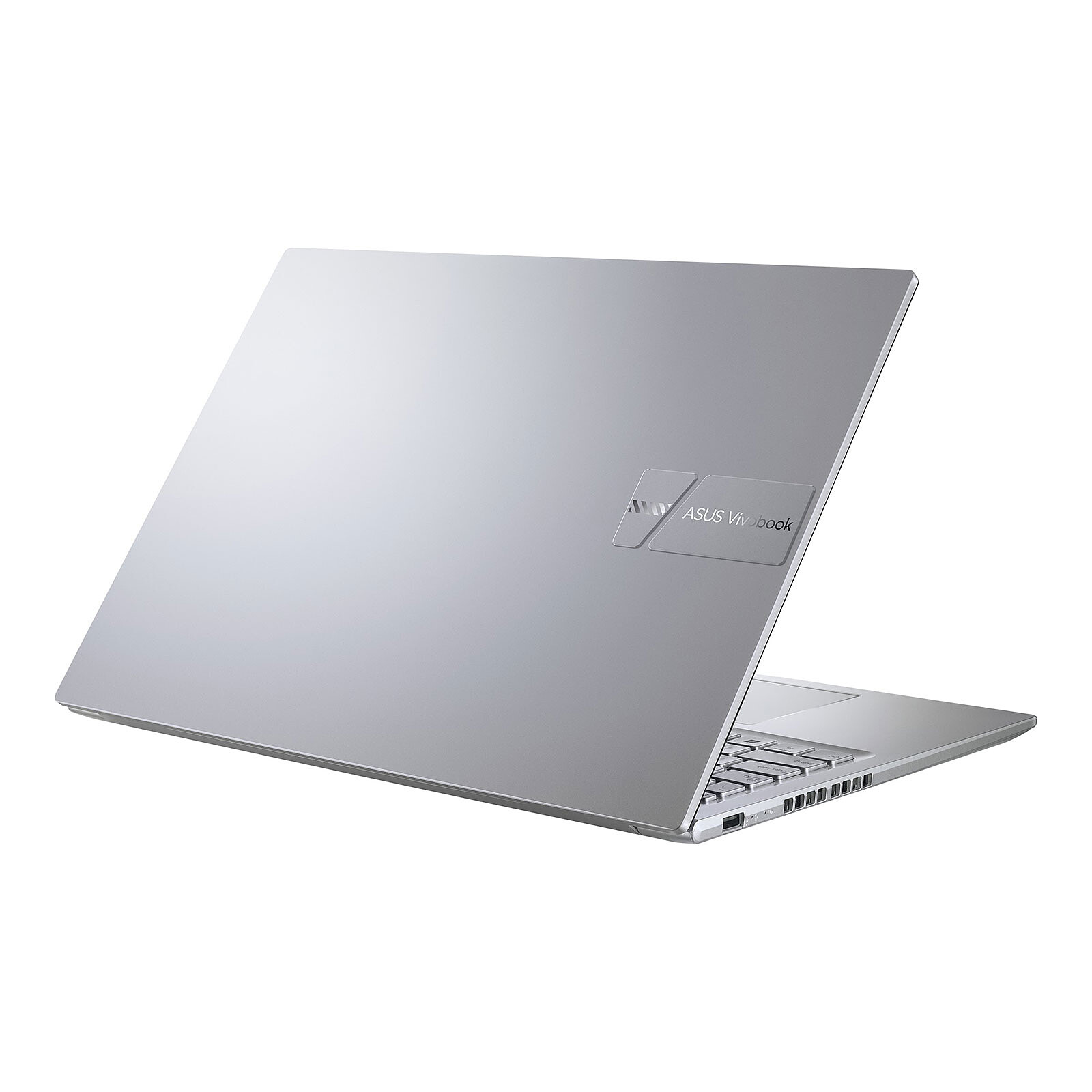 ASUS Vivobook 16 S1605VA-MB576W - PC portable - Garantie 3 ans LDLC
