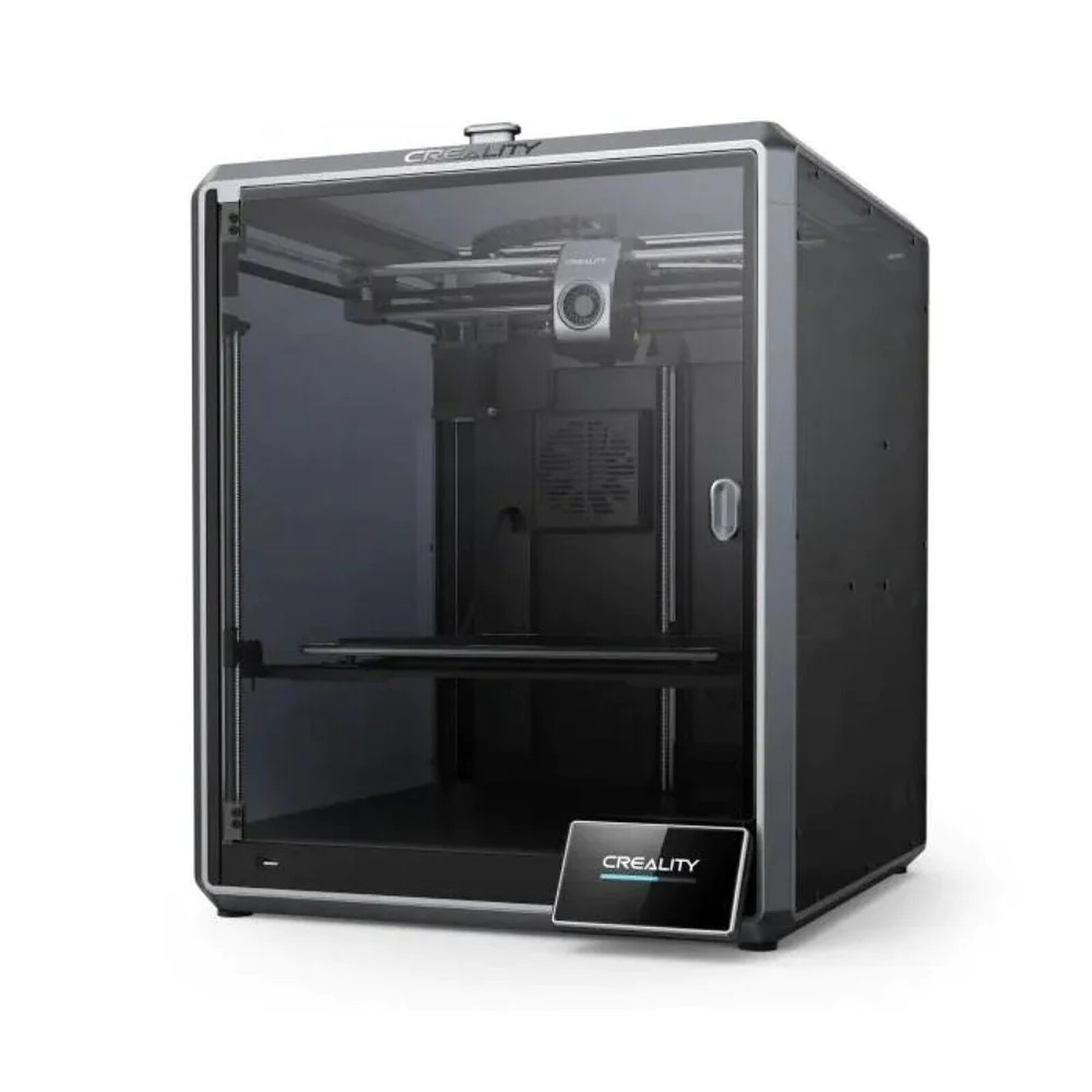 Zortrax buse 0.4mm pour M200 Plus/M300 Plus - Accessoires imprimante 3D -  Garantie 3 ans LDLC