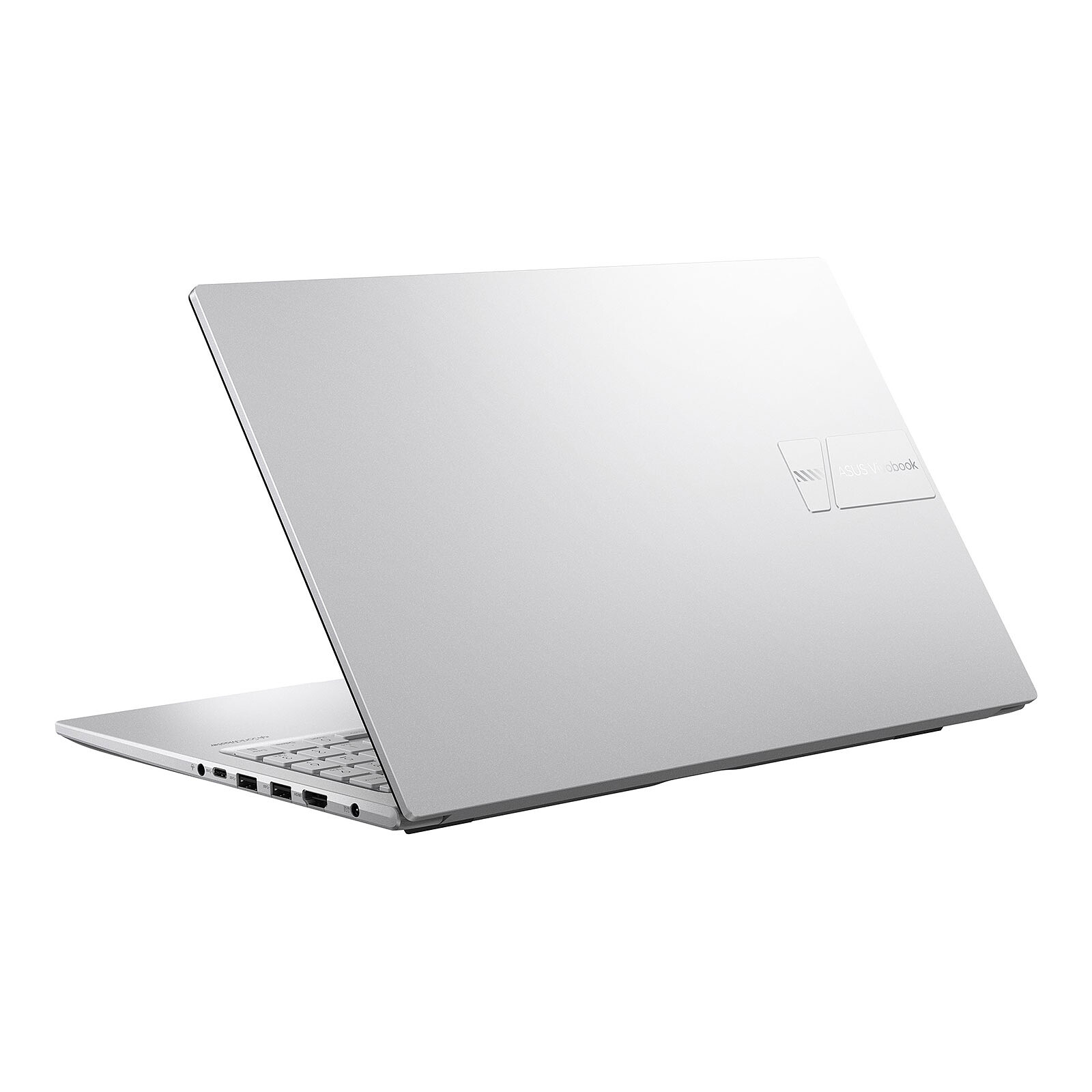 ASUS Vivobook 15 S1504VA-NJ1638W - Laptop - LDLC | Holy Moley