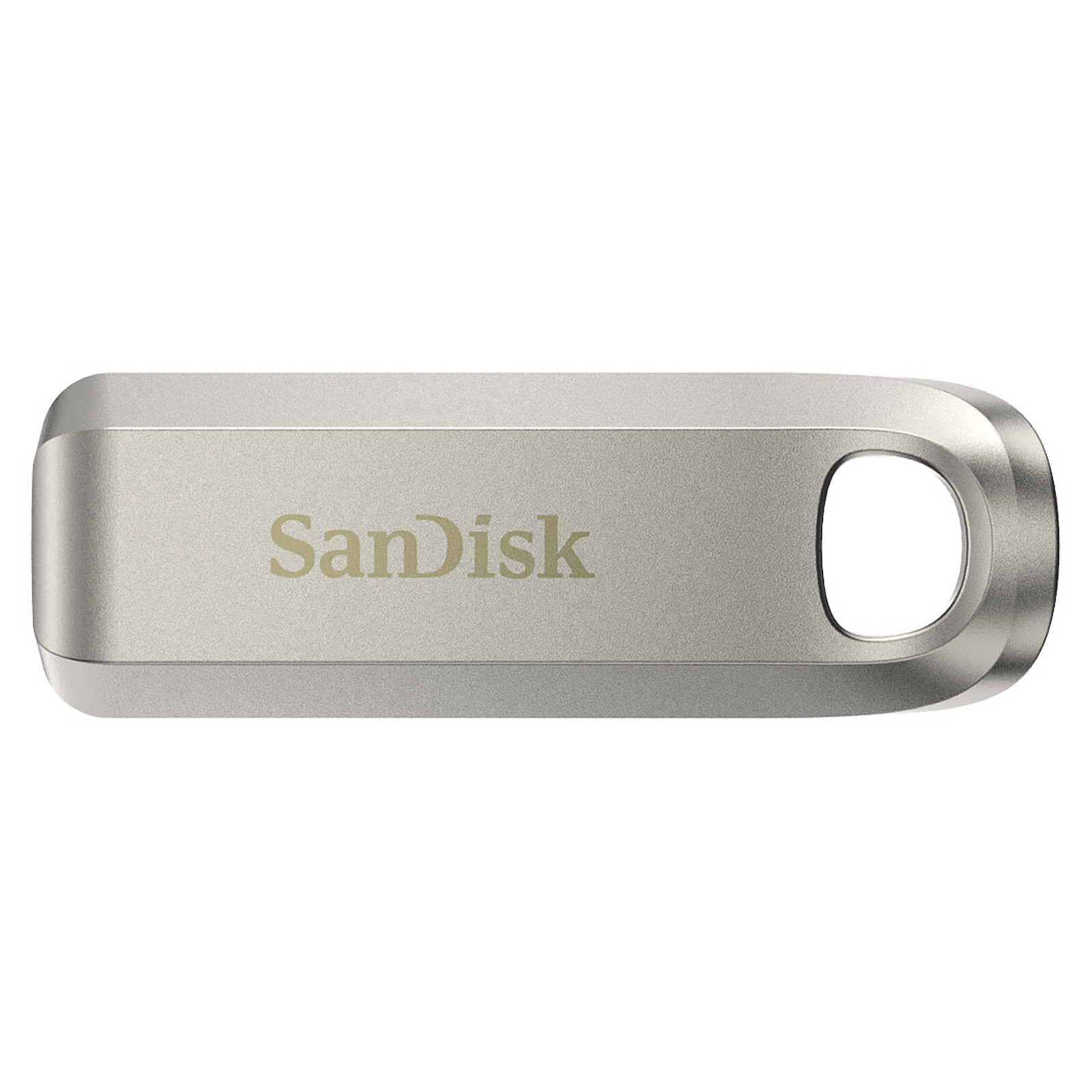 Sandisk Ultra Slider USB Type-C 128 Go - Clé USB - LDLC