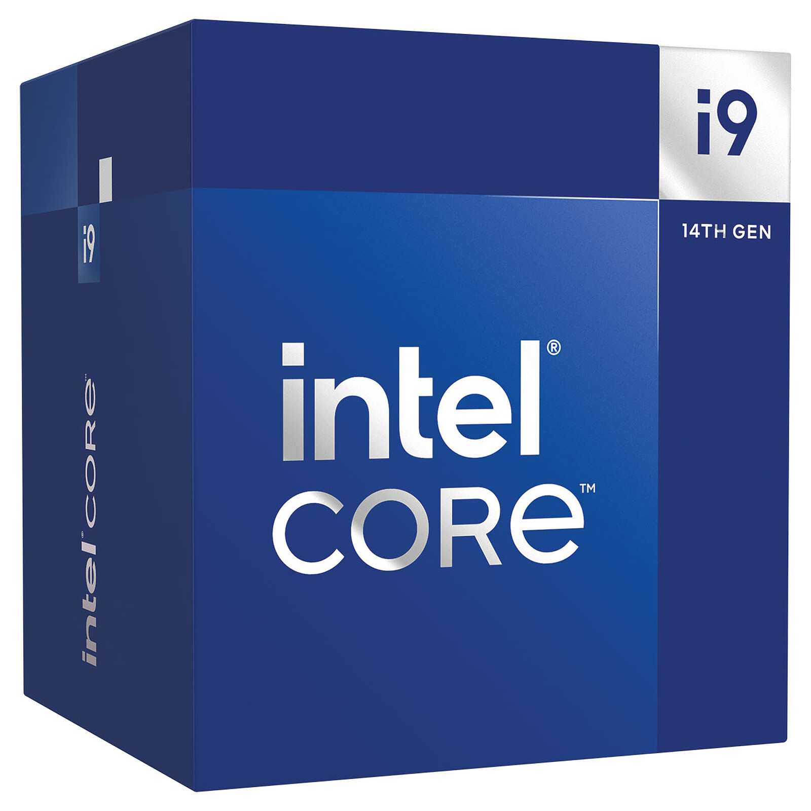 Le Meilleure Carte Mère pour Intel Core i9-14900K en 2024