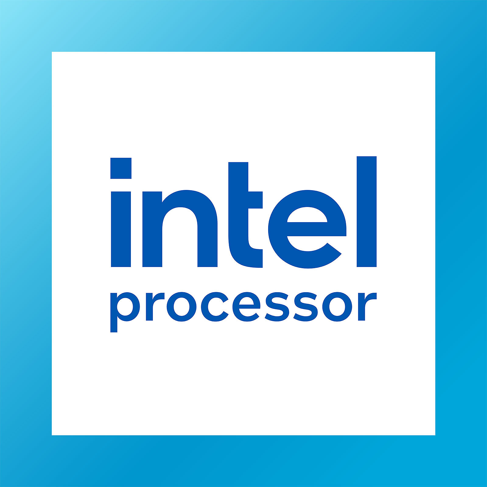 Intel Core i7-14700KF (3.4 GHz / 5.6 GHz) - Processeur - LDLC