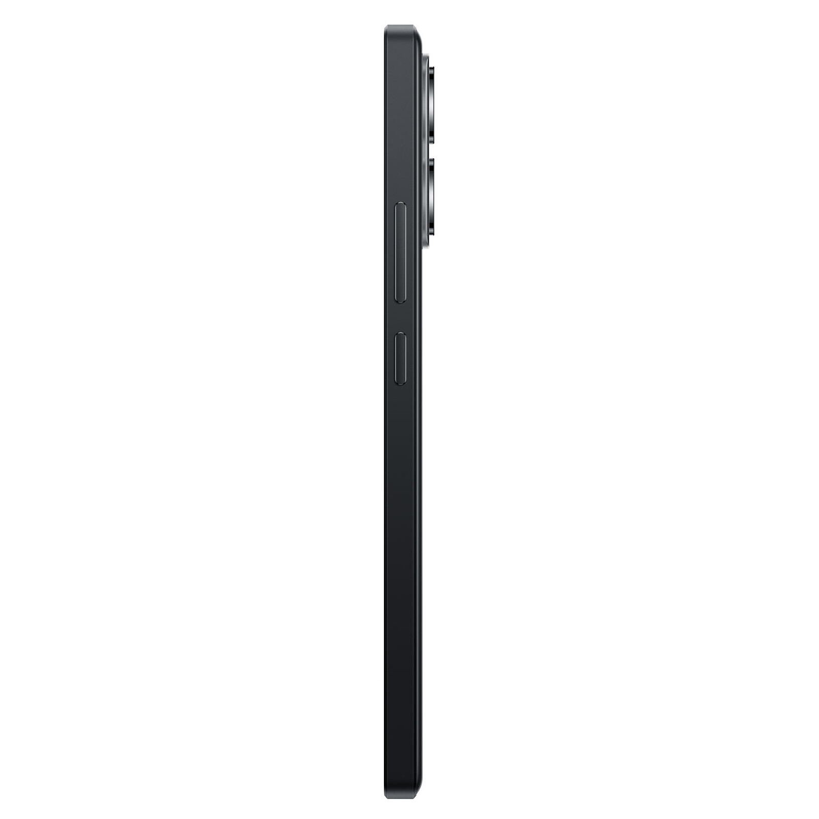 Xiaomi Poco X6 Pro 5G Black (12GB / 512GB)