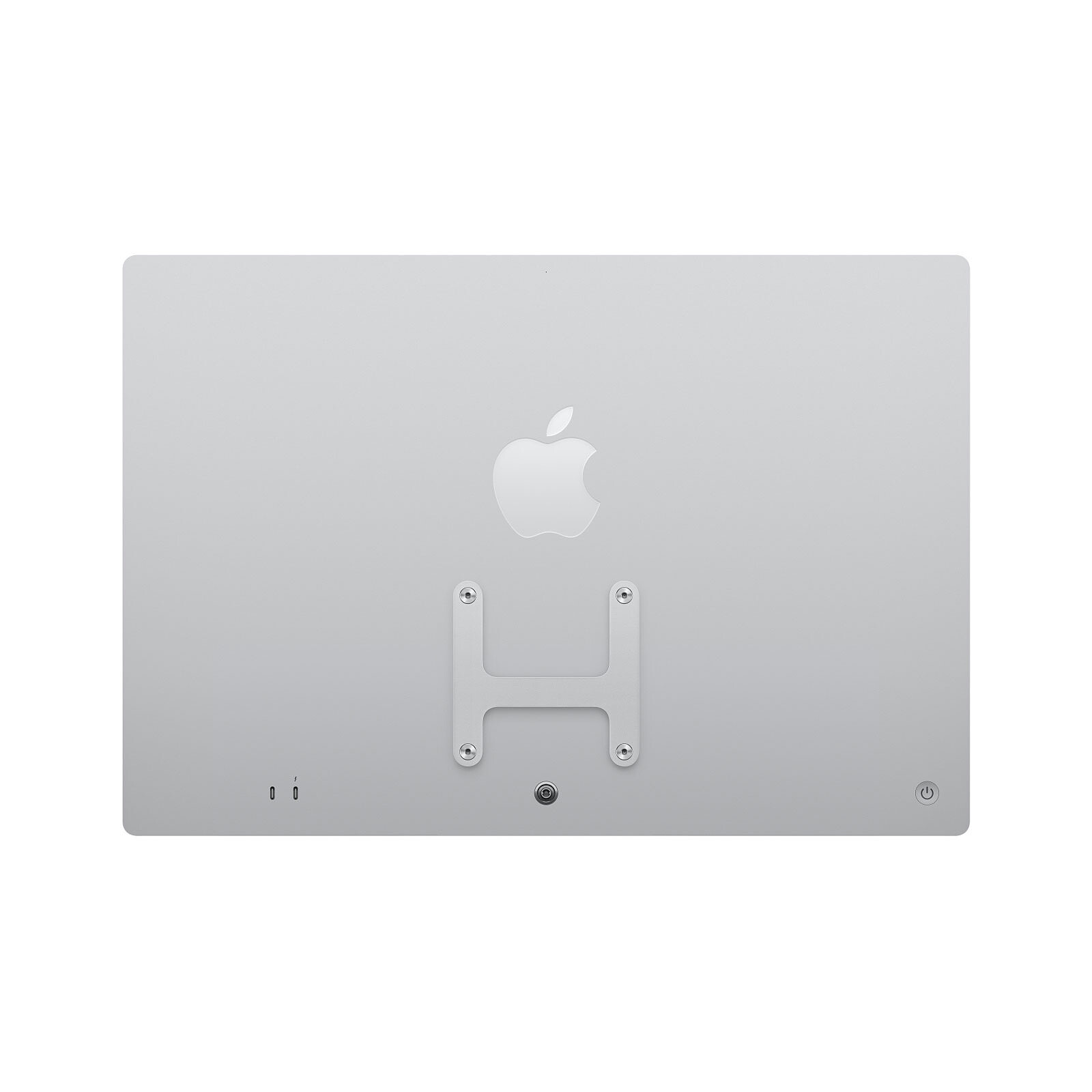 Un accessoire pour monter tous les iMac en VESA