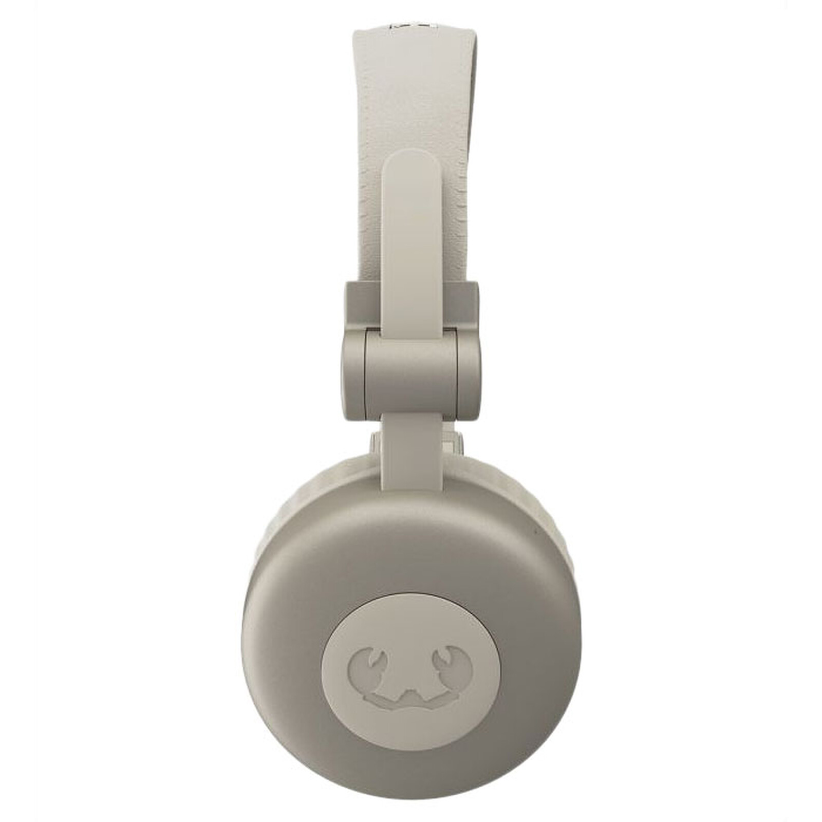 3-year warranty - Code Fresh\'n Sand Rebel - Silky LDLC Core Headphones