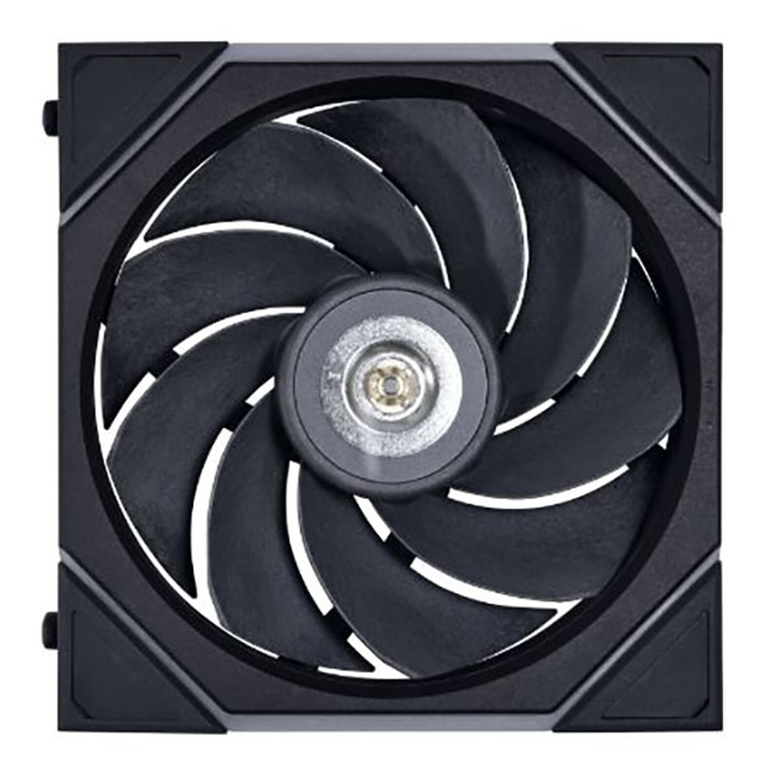 Razer PWM PC Fan Controller - Ventilateur boîtier - Garantie 3 ans LDLC