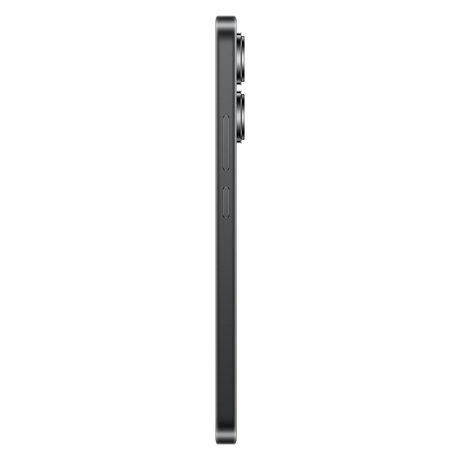Xiaomi Redmi Note 13 5G 6GB/128GB Black