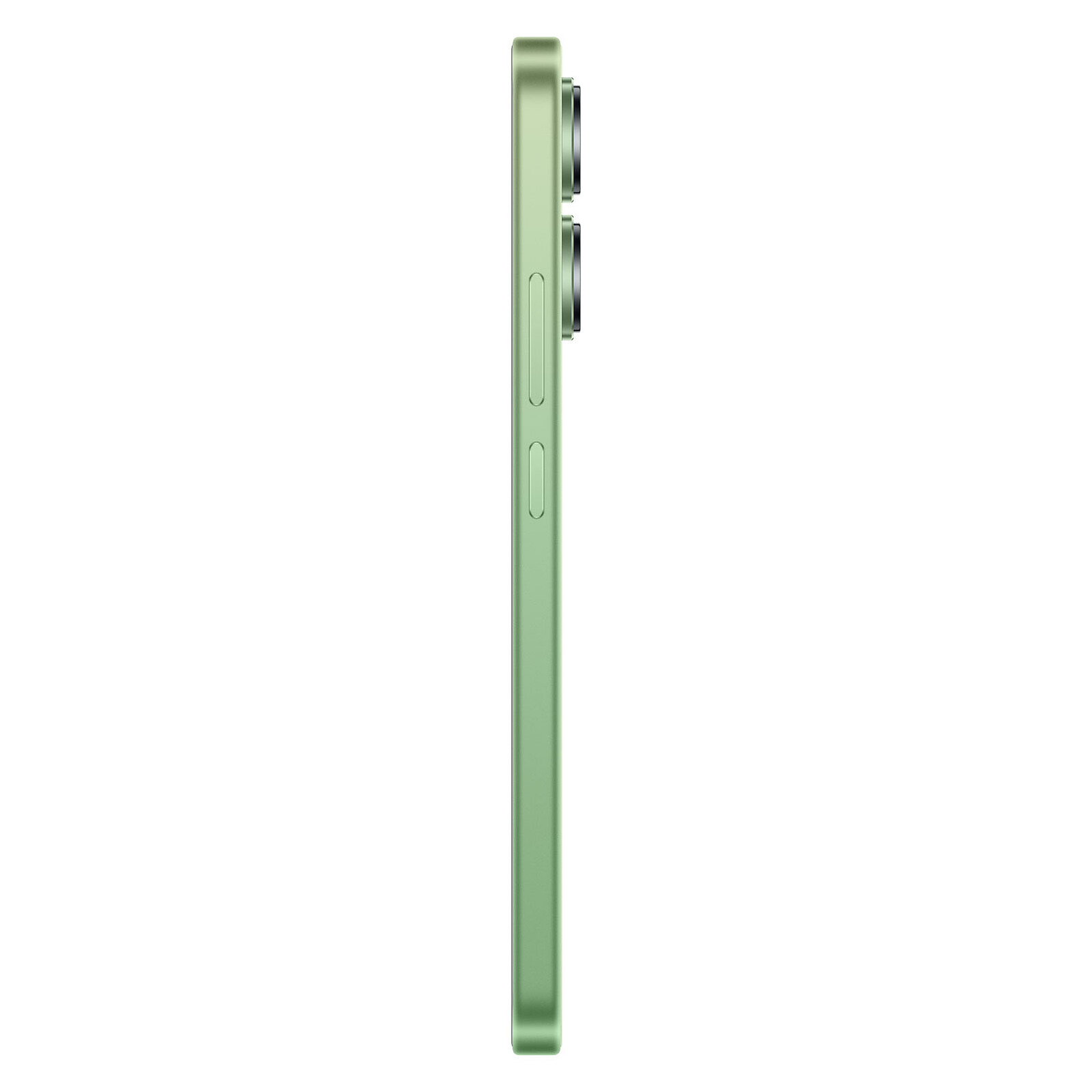 Xiaomi Redmi Note 13 Pro 4G Vert (12 Go / 512 Go) - Mobile & smartphone -  Garantie 3 ans LDLC