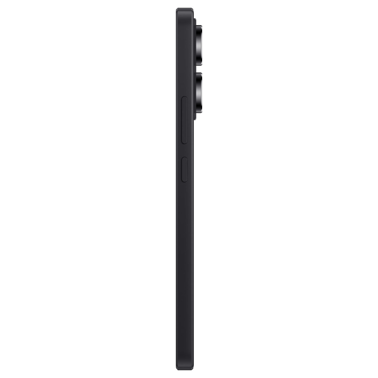 Xiaomi 13 Negro (8GB / 256GB) - Móvil y smartphone - LDLC
