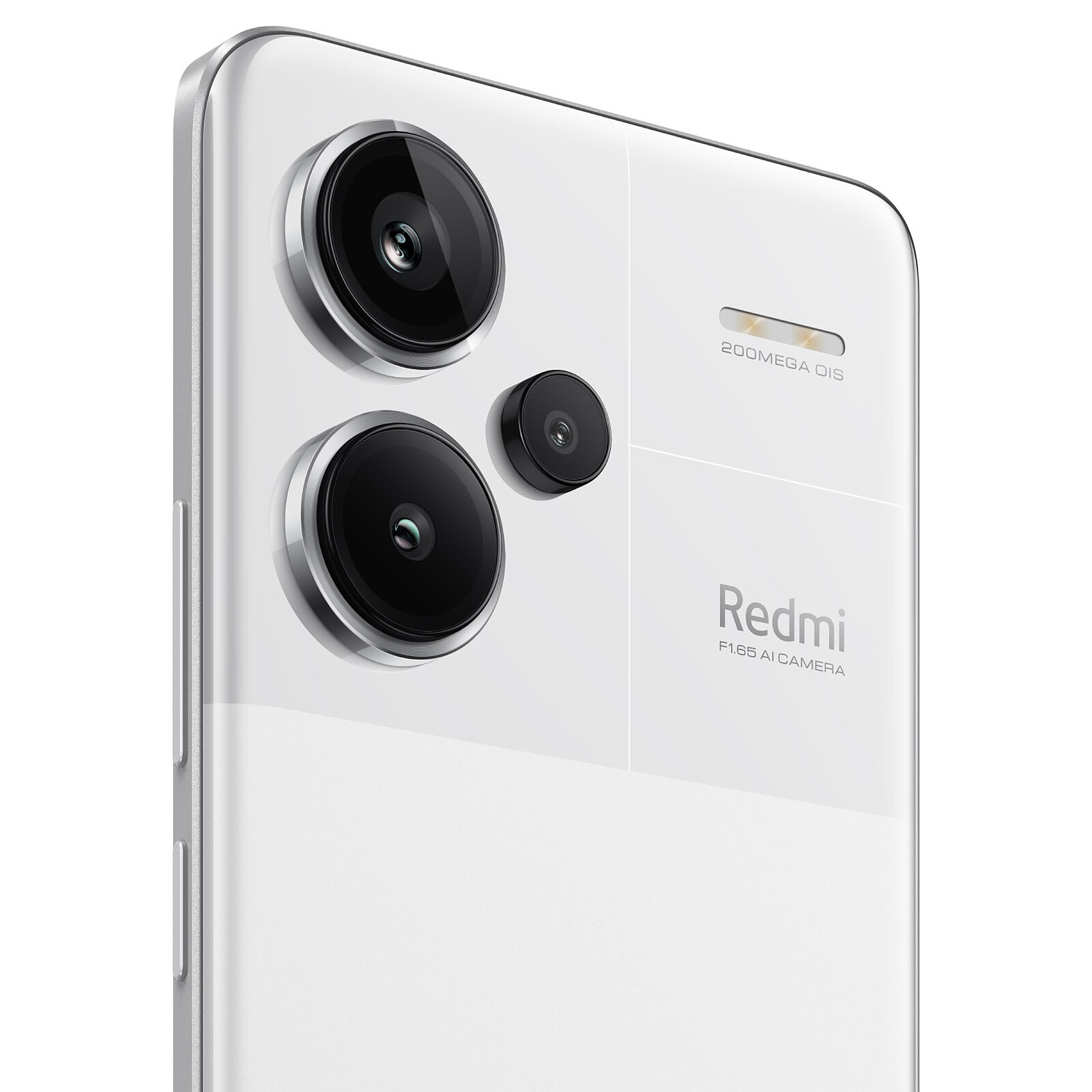 Xiaomi 13 Pro Blanco (12GB / 256GB) - Móvil y smartphone - LDLC