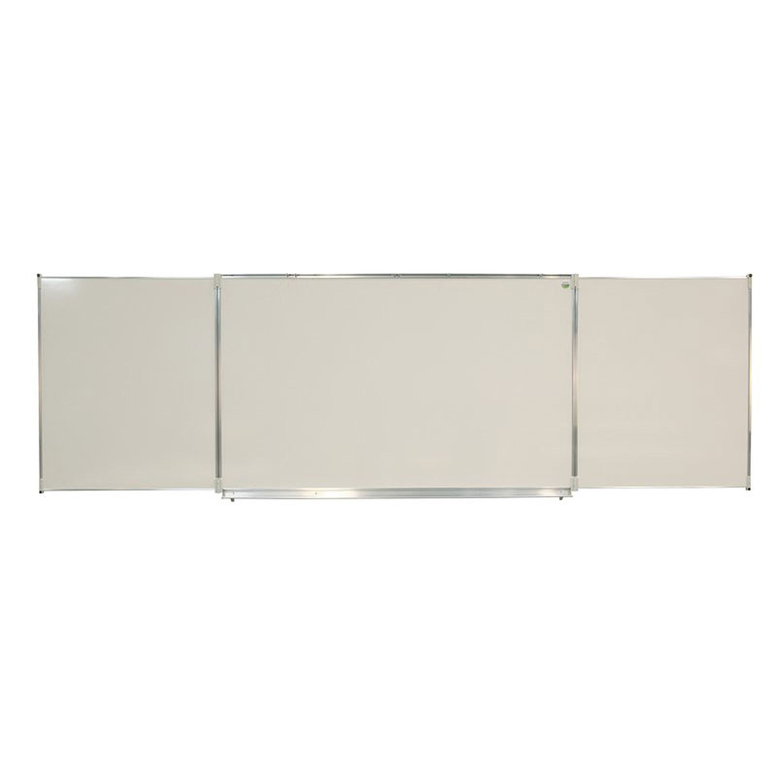 Agipa rouleau adhésif blanc effaçable 100 x 200 cm - Tableau blanc et  paperboard - LDLC
