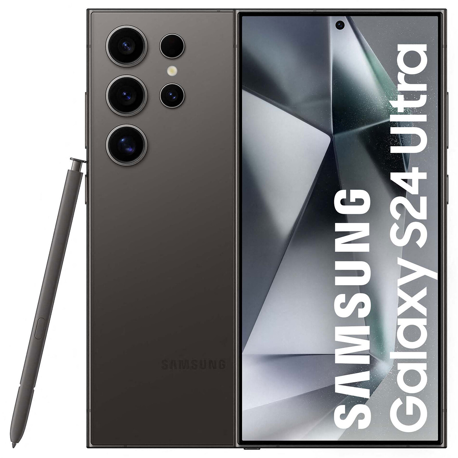 Samsung Galaxy S24 Ultra: Precio, Características y Colores