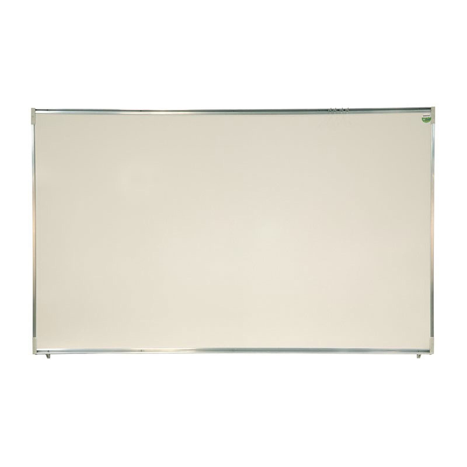 CEP Rocada Tableau magnétique blanc et bois - Tableau blanc et paperboard -  Garantie 3 ans LDLC