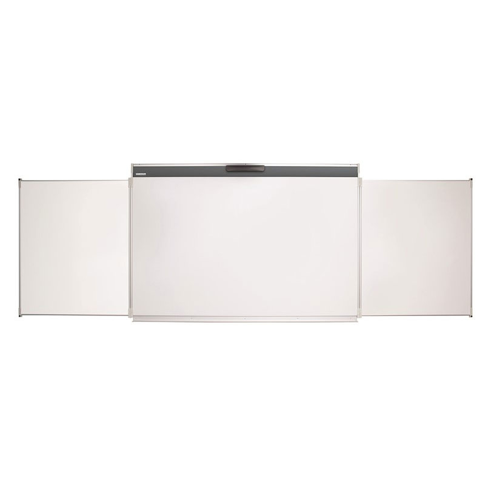 Rouleau adhésif Velleda blanc 100 x 200 cm - Tableaux, panneaux