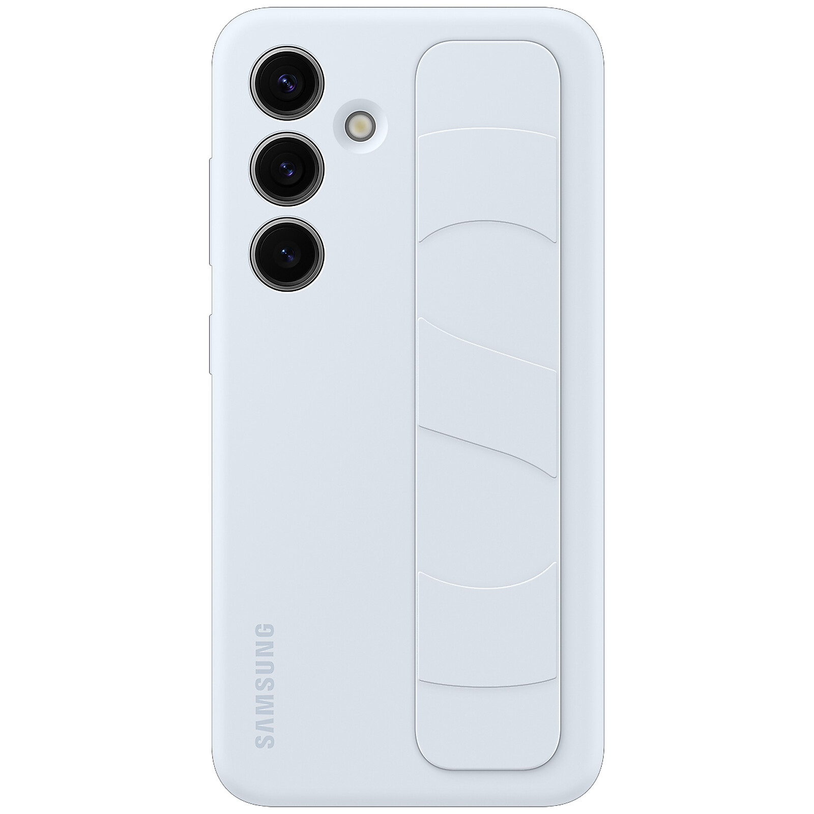Samsung Smart View Wallet Case Noir Galaxy S24 Ultra - Coque téléphone -  Garantie 3 ans LDLC