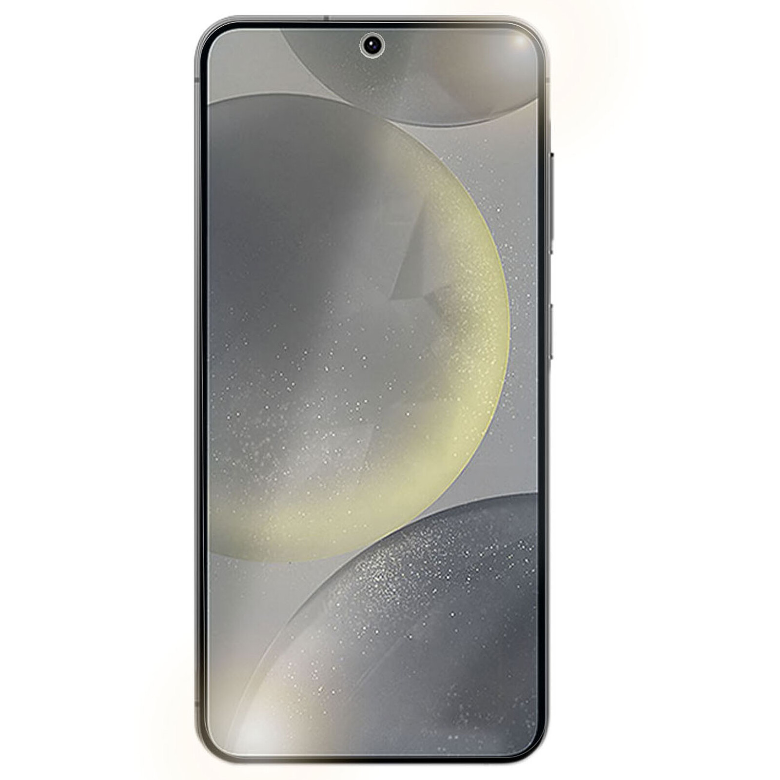 Akashi Lámina de vidrio templado premium Galaxy S23 Plus - Cristal templado  móvil - LDLC