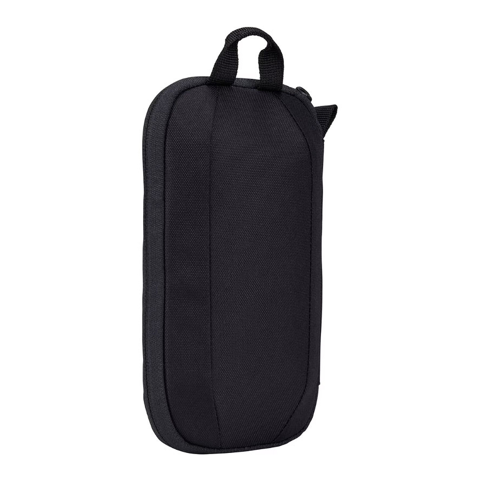 Generic Mini Sacoche ordinateur Case Cover sac Pour PC portable 14 pouces à  prix pas cher