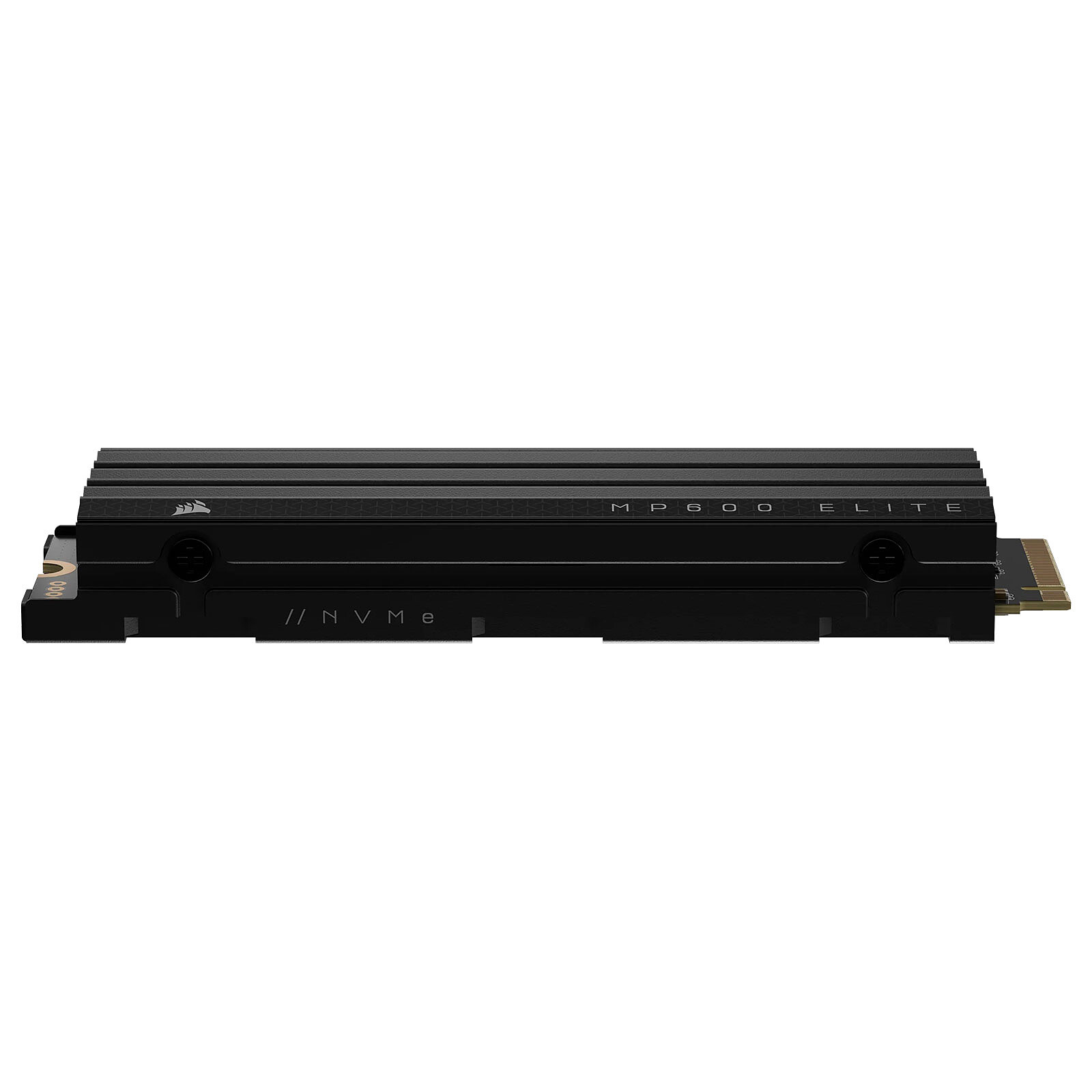 Samsung SSD 990 PRO M.2 PCIe NVMe 4 To avec dissipateur - Disque SSD - LDLC