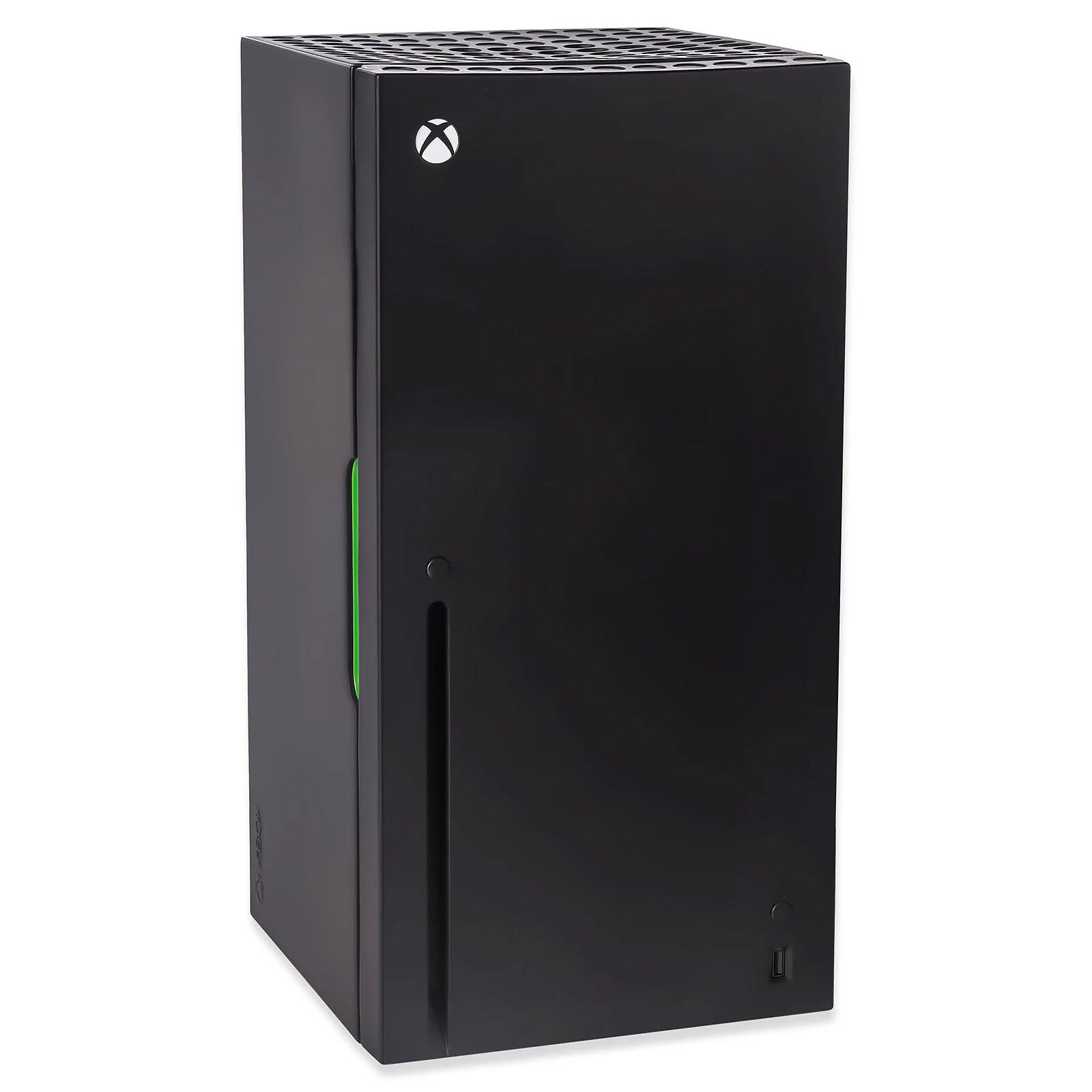 Nevera Xbox Series X 10L