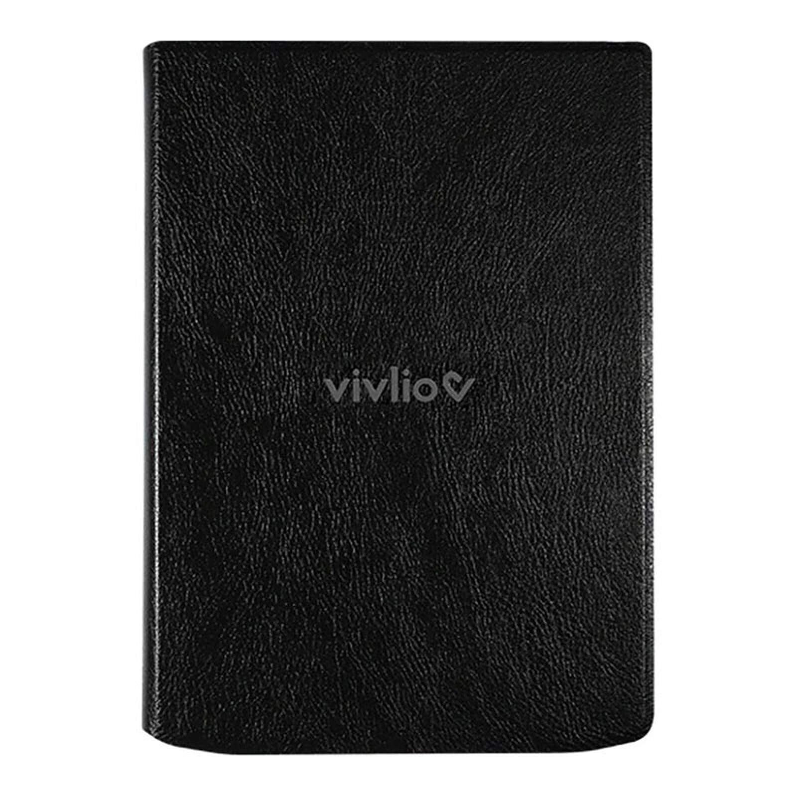 Coque TPU Souple Transparente Pour Pocketbook Inkpad 4 - Protection Airbag, Mince, Légère
