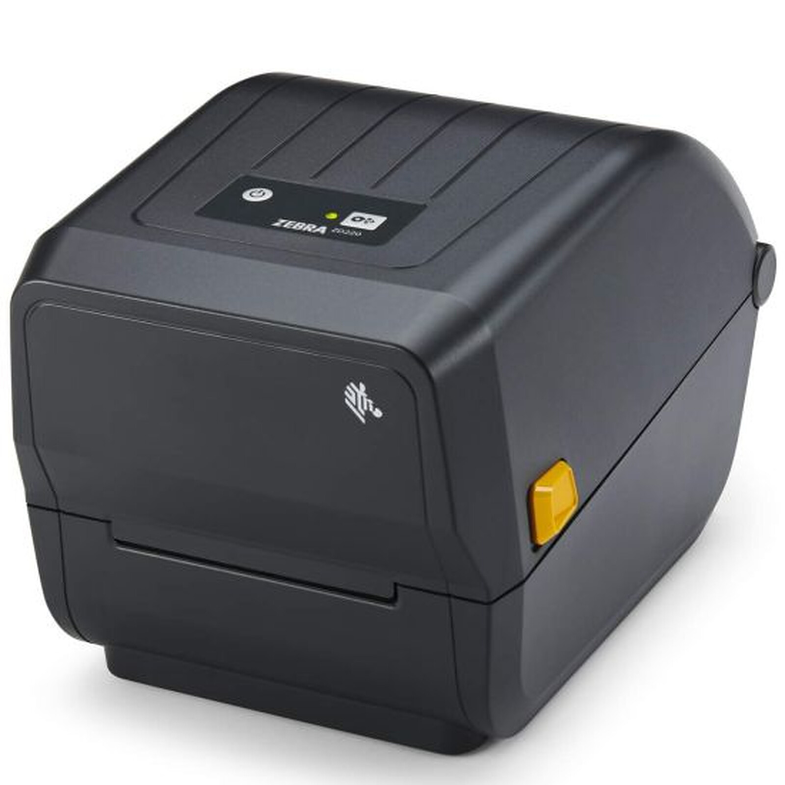 Testina Di Stampa Termica 203/300 Dpi Per Zebra ZD420, ZD620, ZD621 | Ricambio Compatibile Con Modelli D, T E C