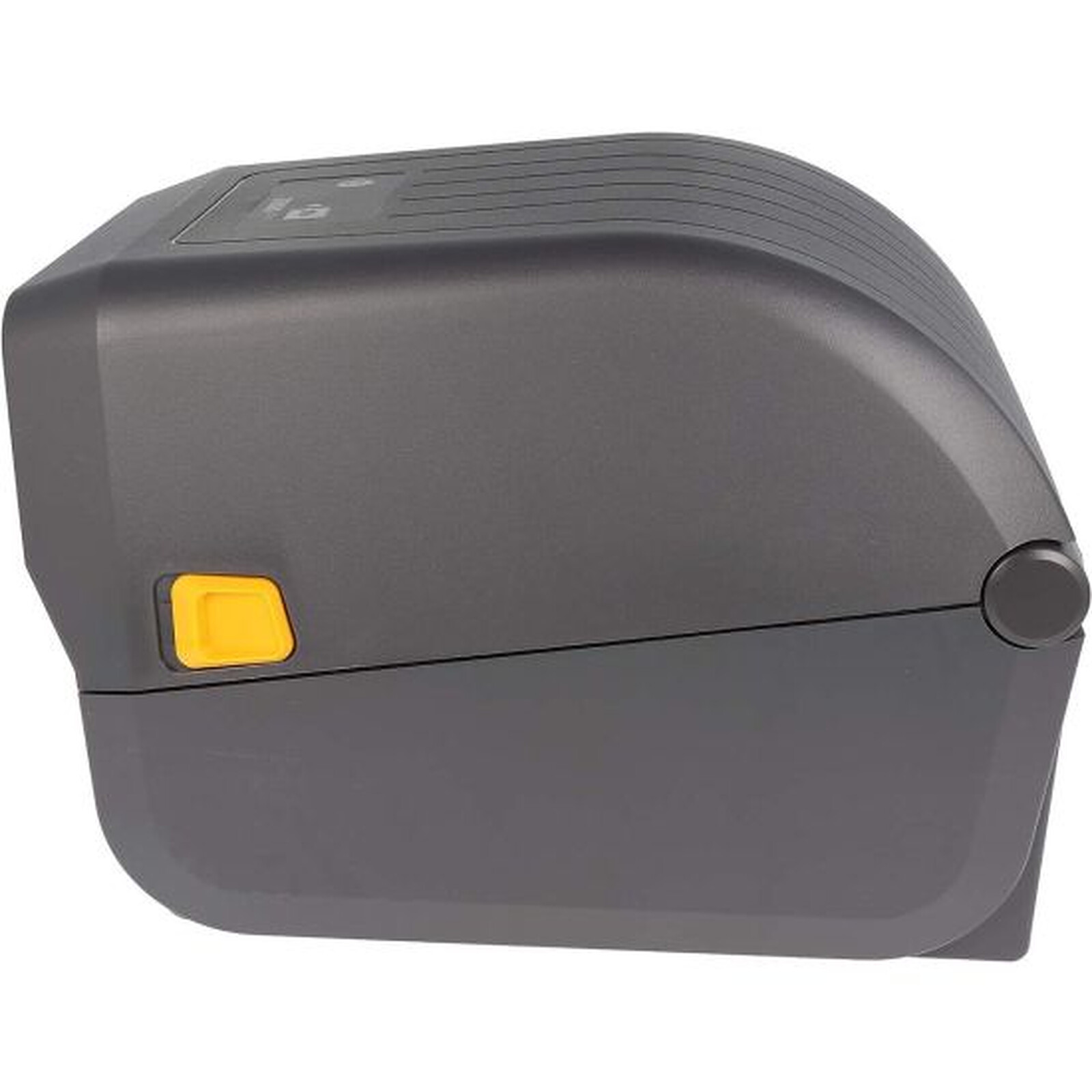 Zebra Thermal Transfer Printer ZD220 - 203 dpi - Thermal printer - LDLC