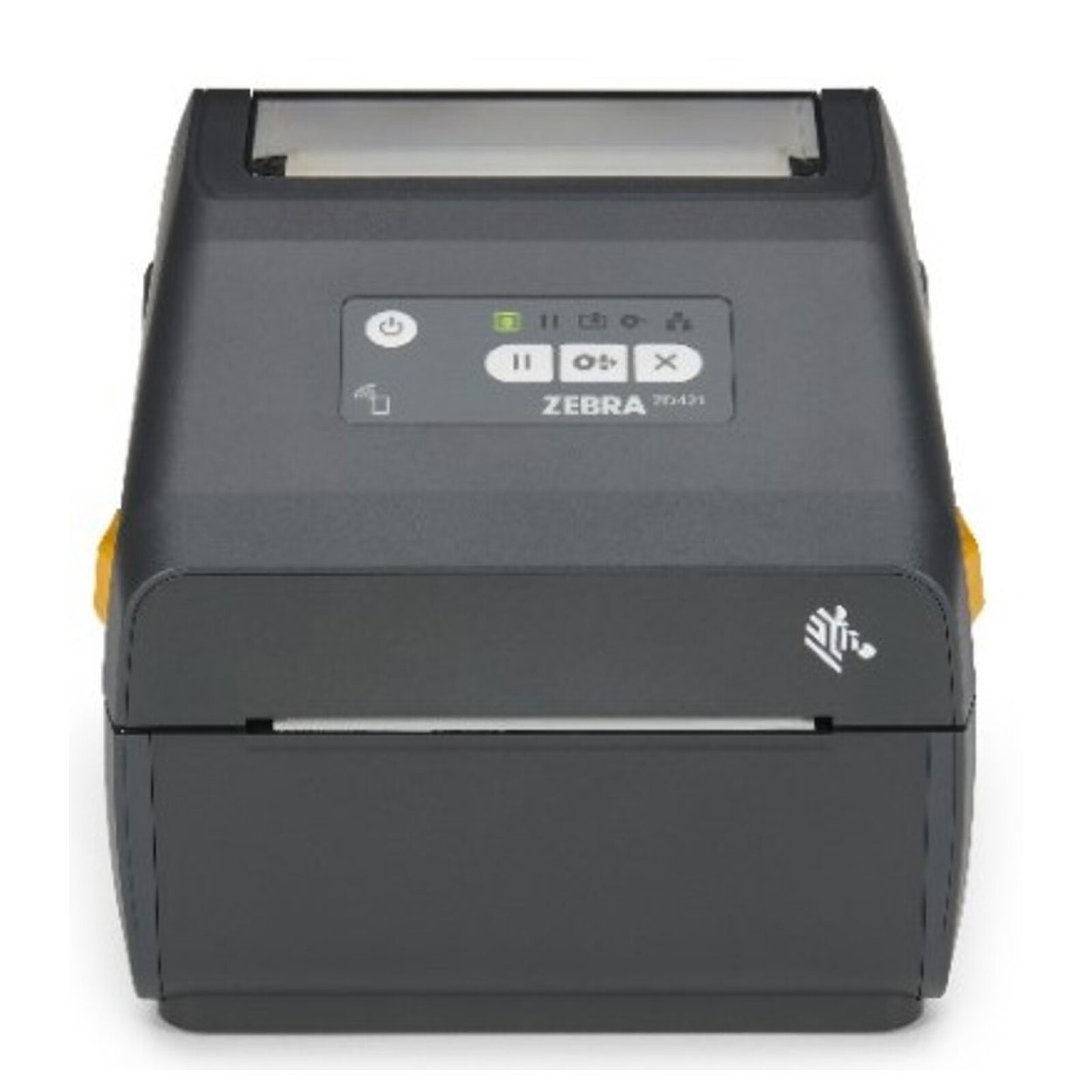 Testina Di Stampa Termica 203dpi Per Zebra ZD421/ZD421d/ZD421t – Ricambio P1112640-218 In ABS E Metallo