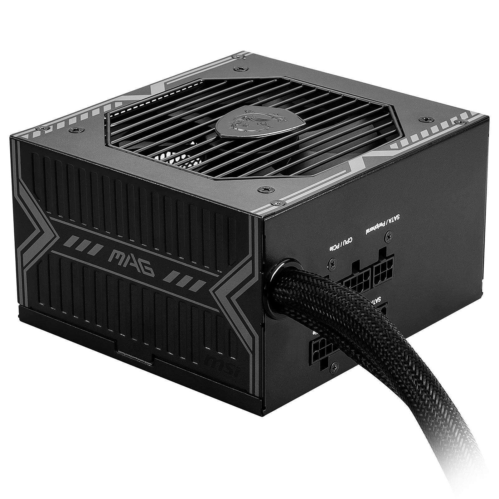 ALIMENTATION ÉLECTRIQUE UNITÉ PSU 20 Broches Adaptateur Qnap 156383109039