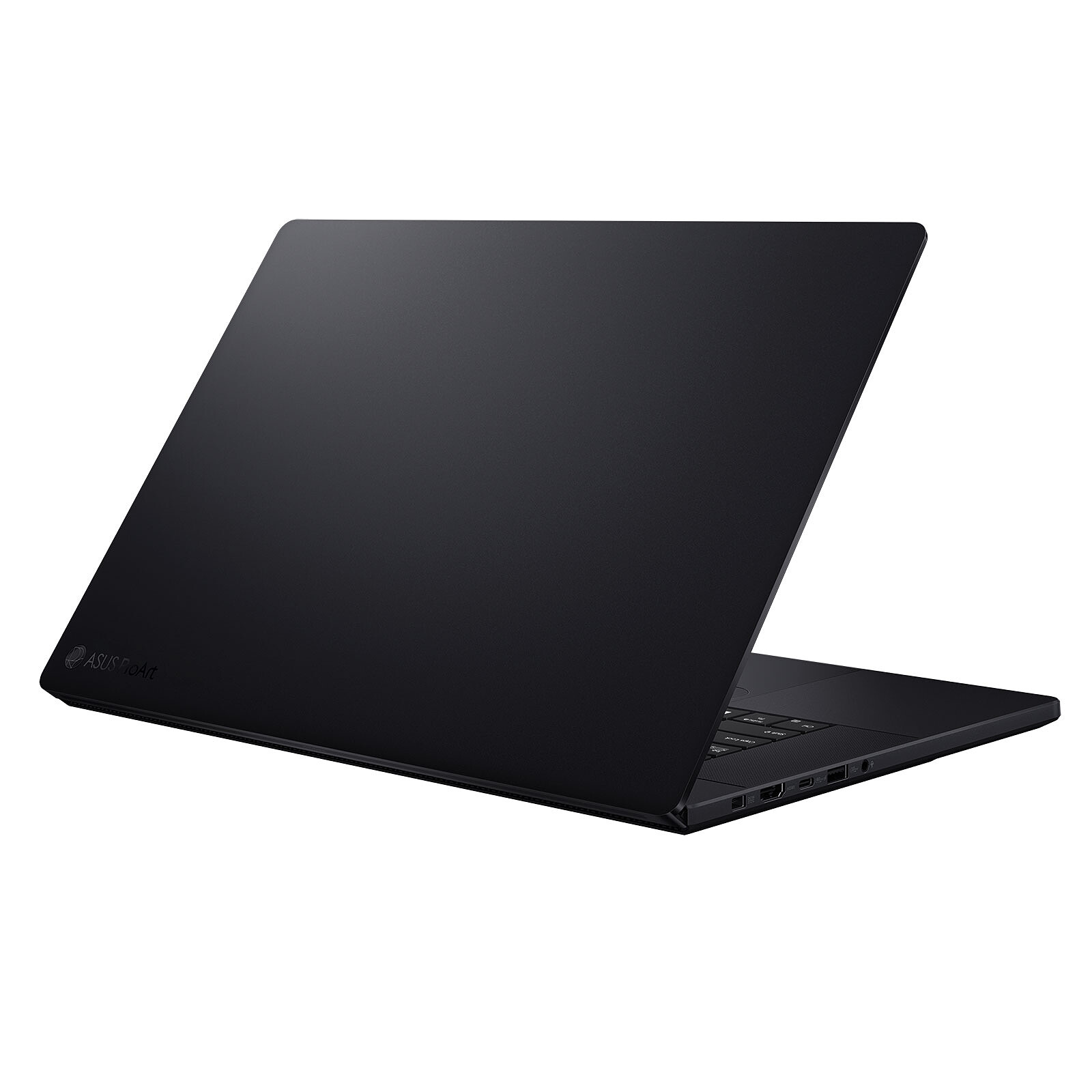 ASUS ProArt P16 H7606WI