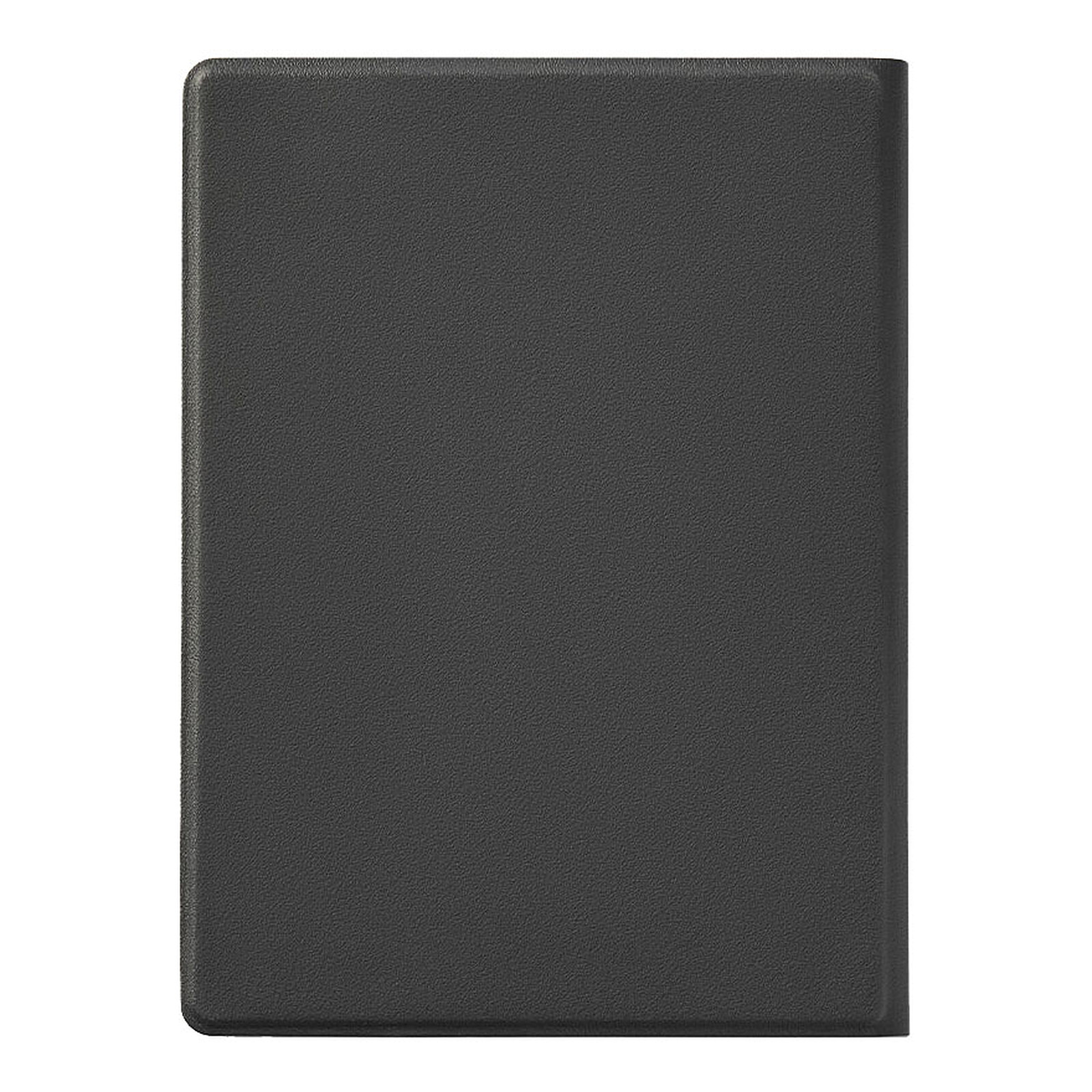 Étui Magnétique Pour Boox Go 6 (6") - Mise En Veille/réveil Automatique, Fin Et Léger, Cuir PU - Protection Intelligente - 9