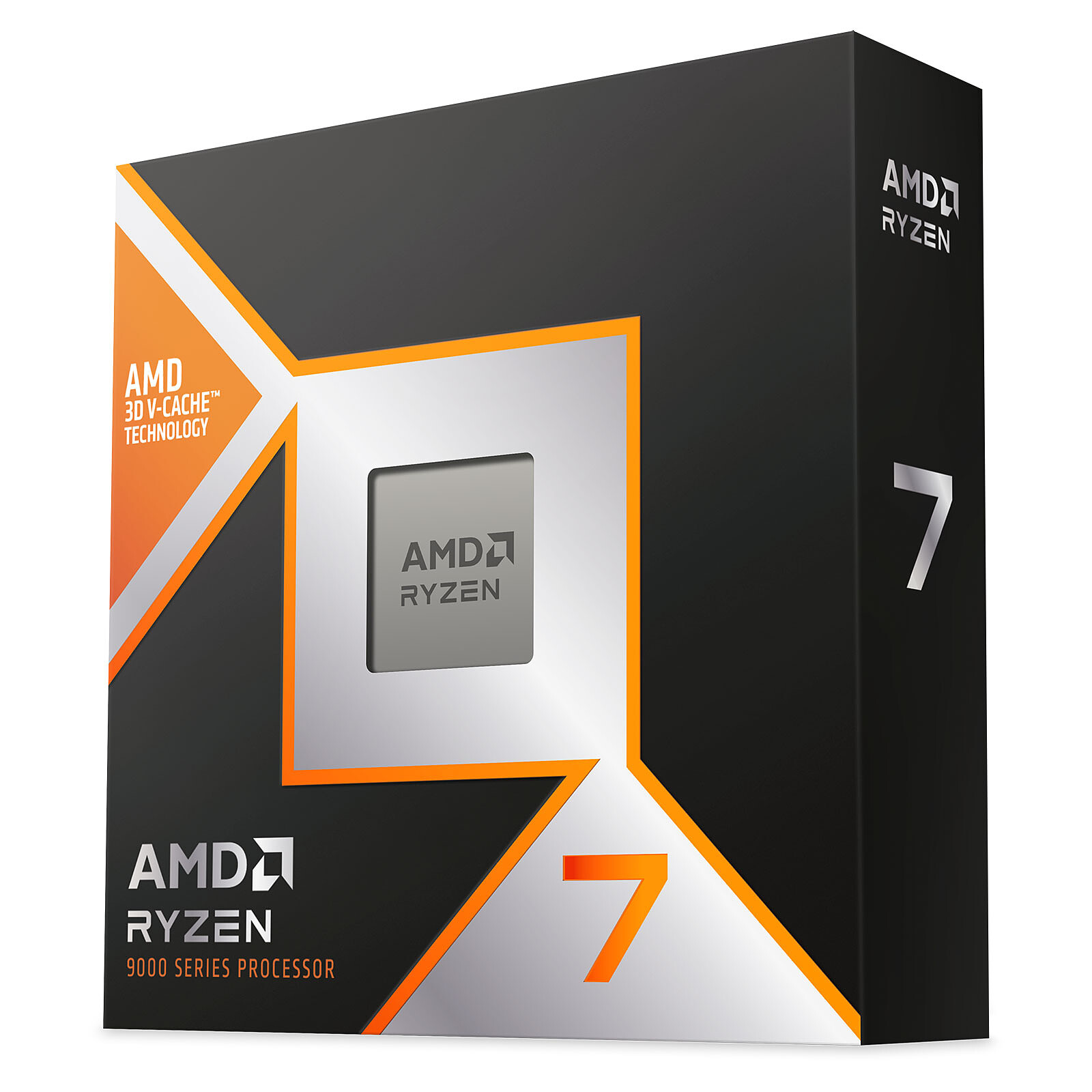 amd-ryzen-7-9800x3d-4-7-ghz-5-2-ghz-processeur-ldlc