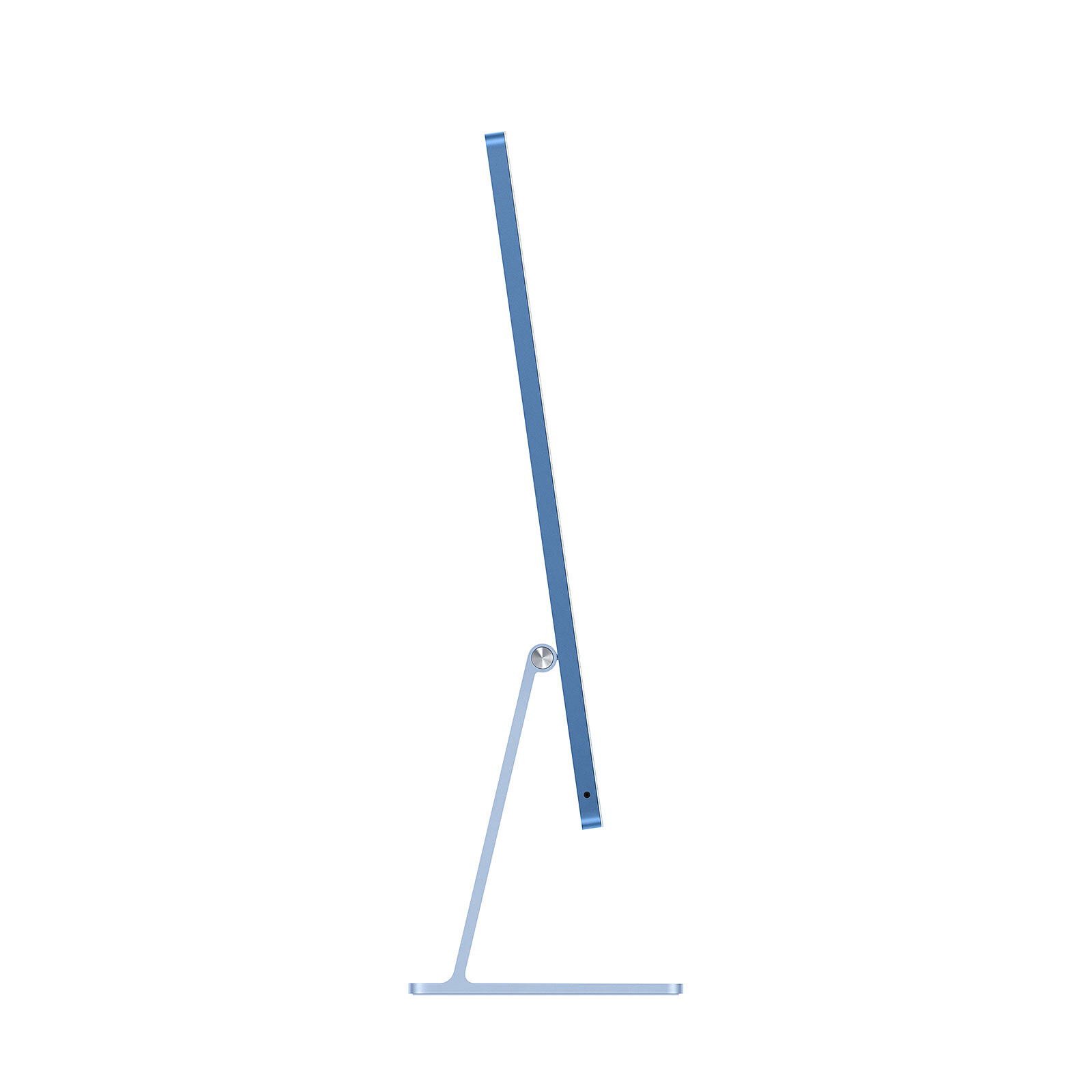 Apple iMac M4 (2024) 24