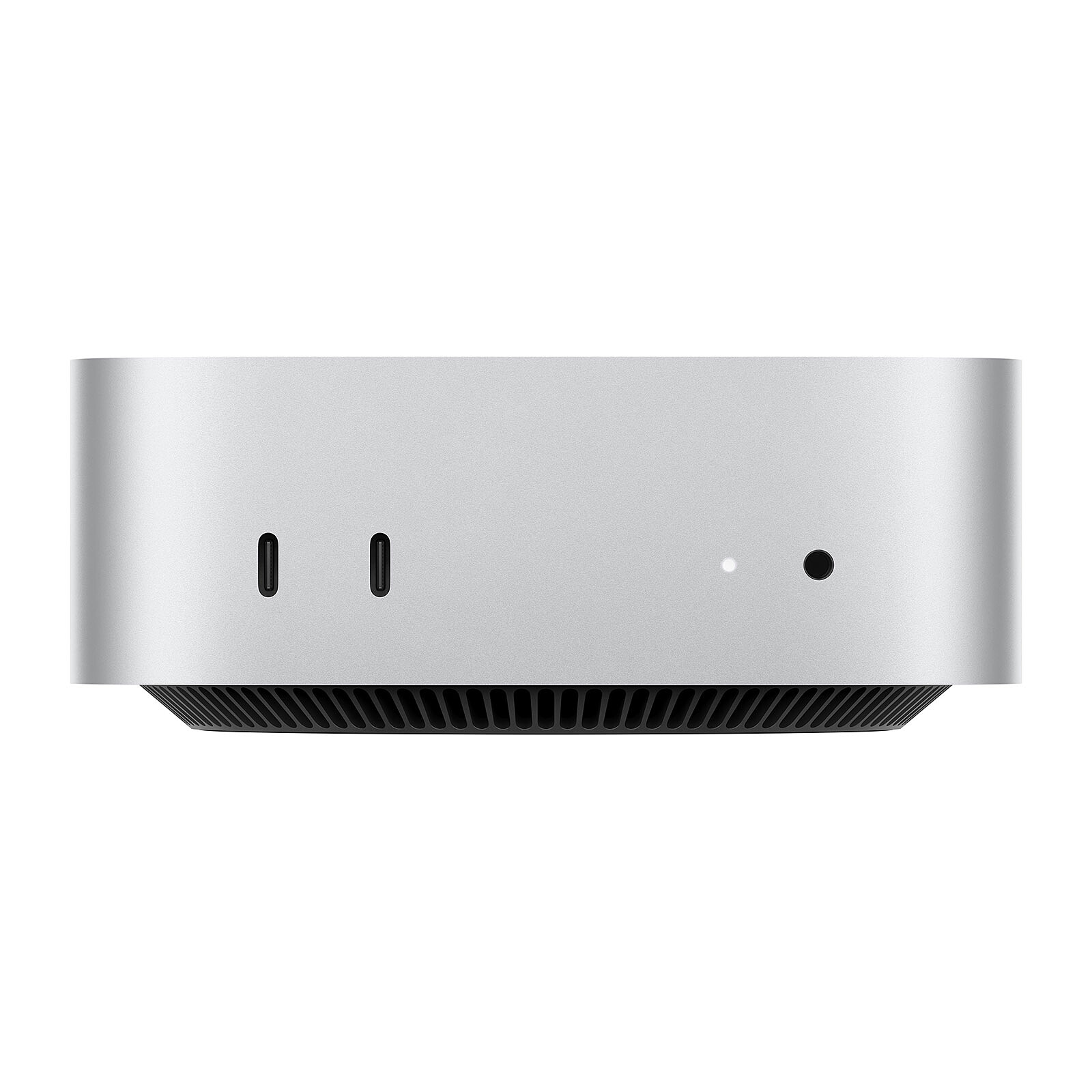 新品 未開封 Mac mini M4 Pro 64GB 1TB Apple Mac Mini M4 Pro 64GB/1TB (MCX44FN/A-64GB-1TB-FCUTPRO-LOGPRO