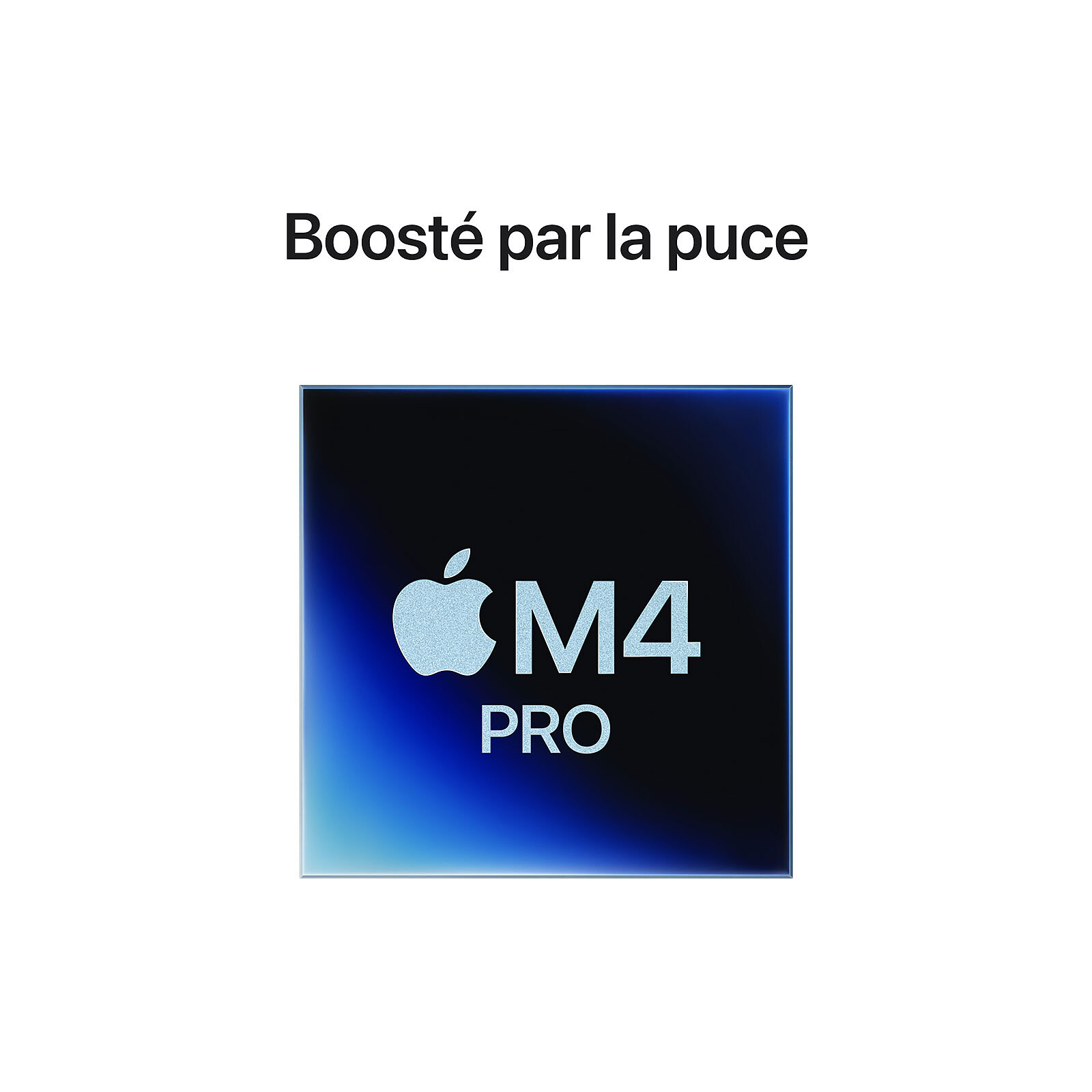Apple Mac Mini M4 Pro (MCX44FN/A-48GB-1TB-CPU14/GPU20-LAN10) - Mac