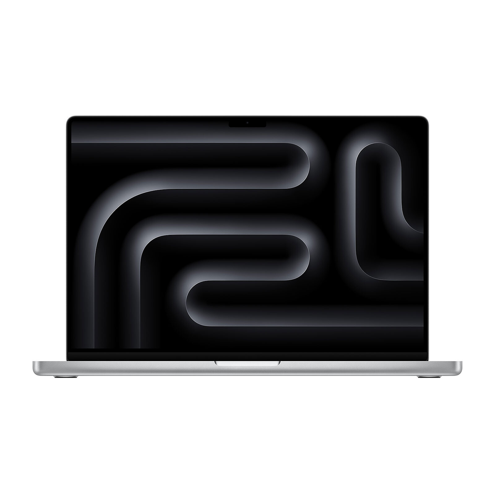 Apple MacBook Pro M4 Max 16