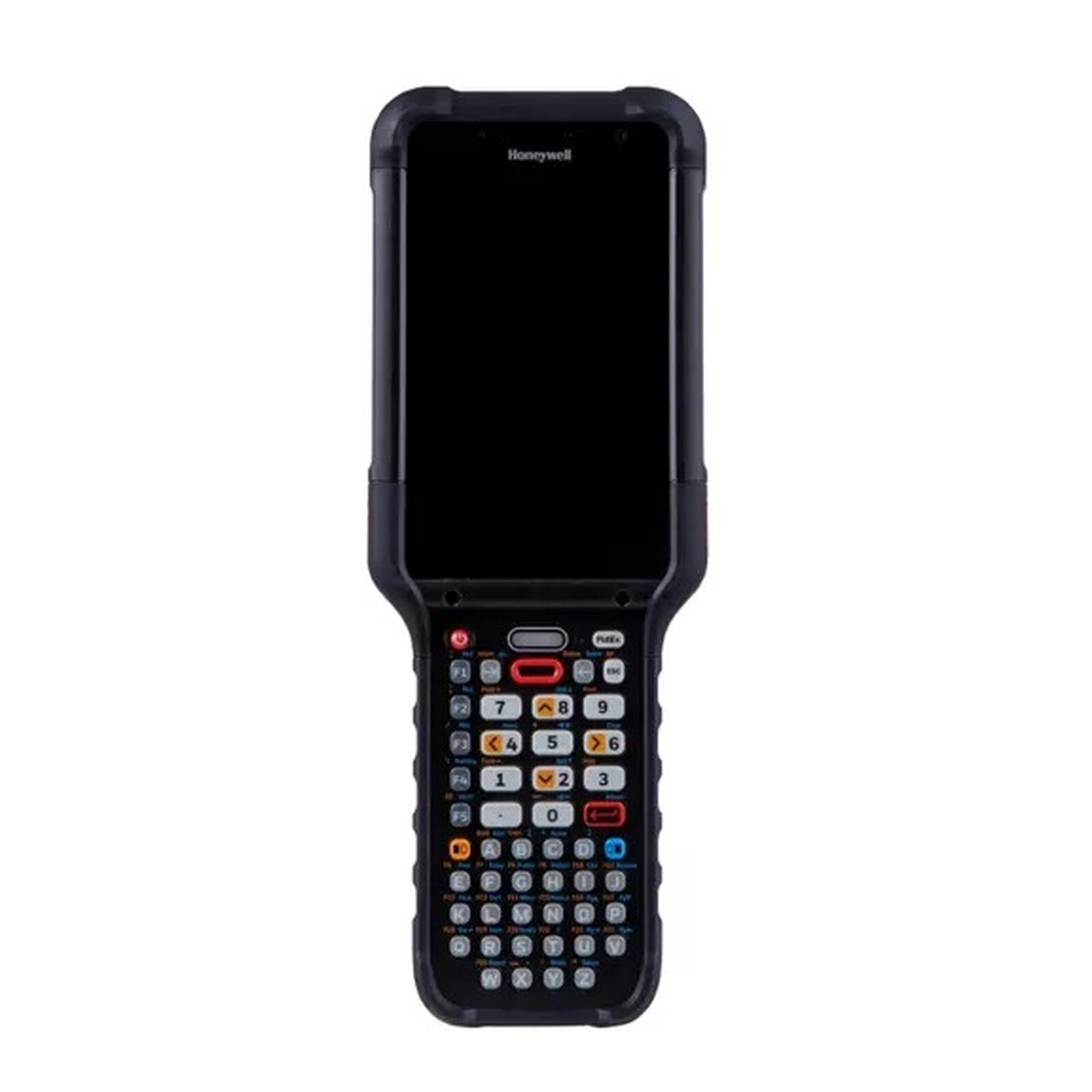 Honeywell CK67 51T 8Go/flash128Go FlexRange XLR (Noir) - Lecteur code ...
