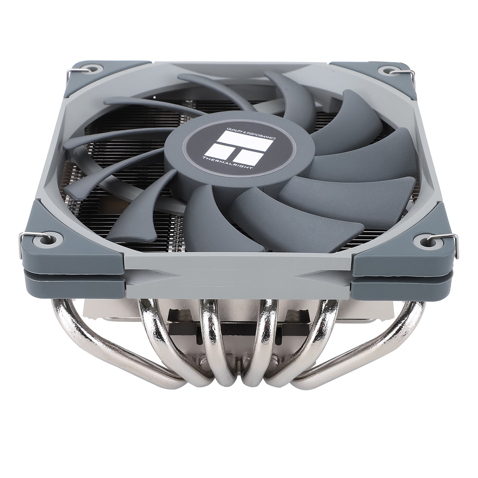 Thermalright AXP120 X67 Ventilateur Processeur LDLC Thermalright AXP120 X67 Ventilateur Processeur LDLC