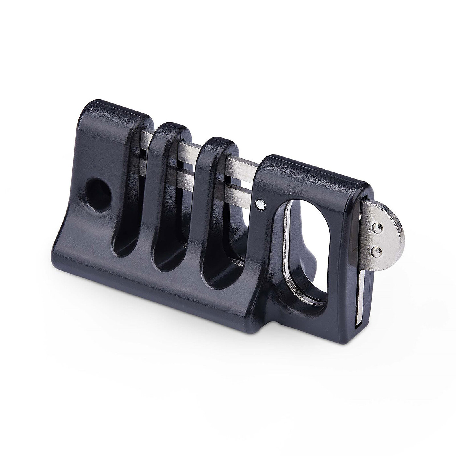 StarTech Antivol De C bles De P riph riques Antivol PC LDLC StarTech Antivol De C bles De P riph riques Antivol PC LDLC