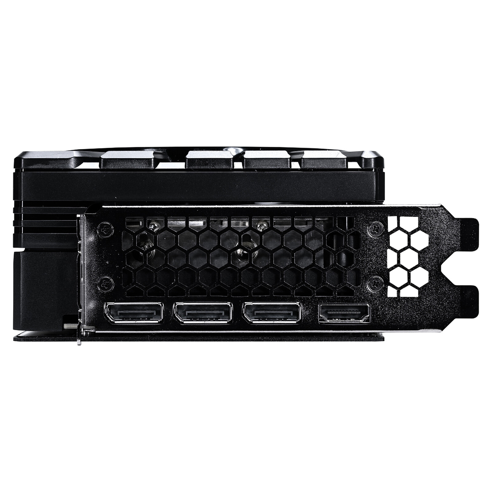 Gainward GeForce RTX 5070 Ti Phoenix. - Graphics card - LDLC