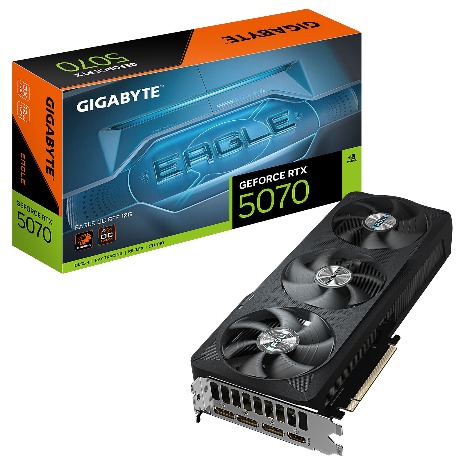 新品・未開封 ASUS RTX5070 PRIME + 色々セット 新品・未使用・未開封！ ASUS RTX5070 PRIME + 色々セット