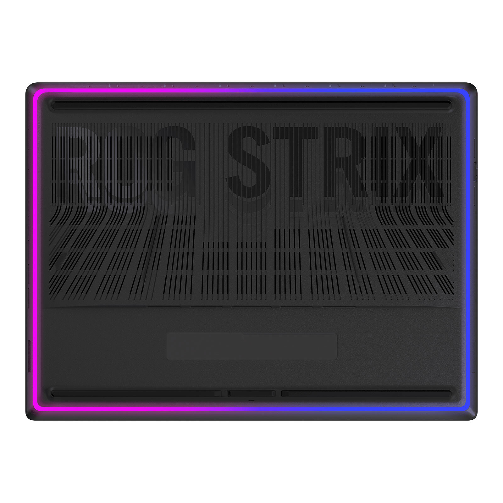 ASUS ROG STRIX SCAR 18 G835LW-SA140W – Image 5