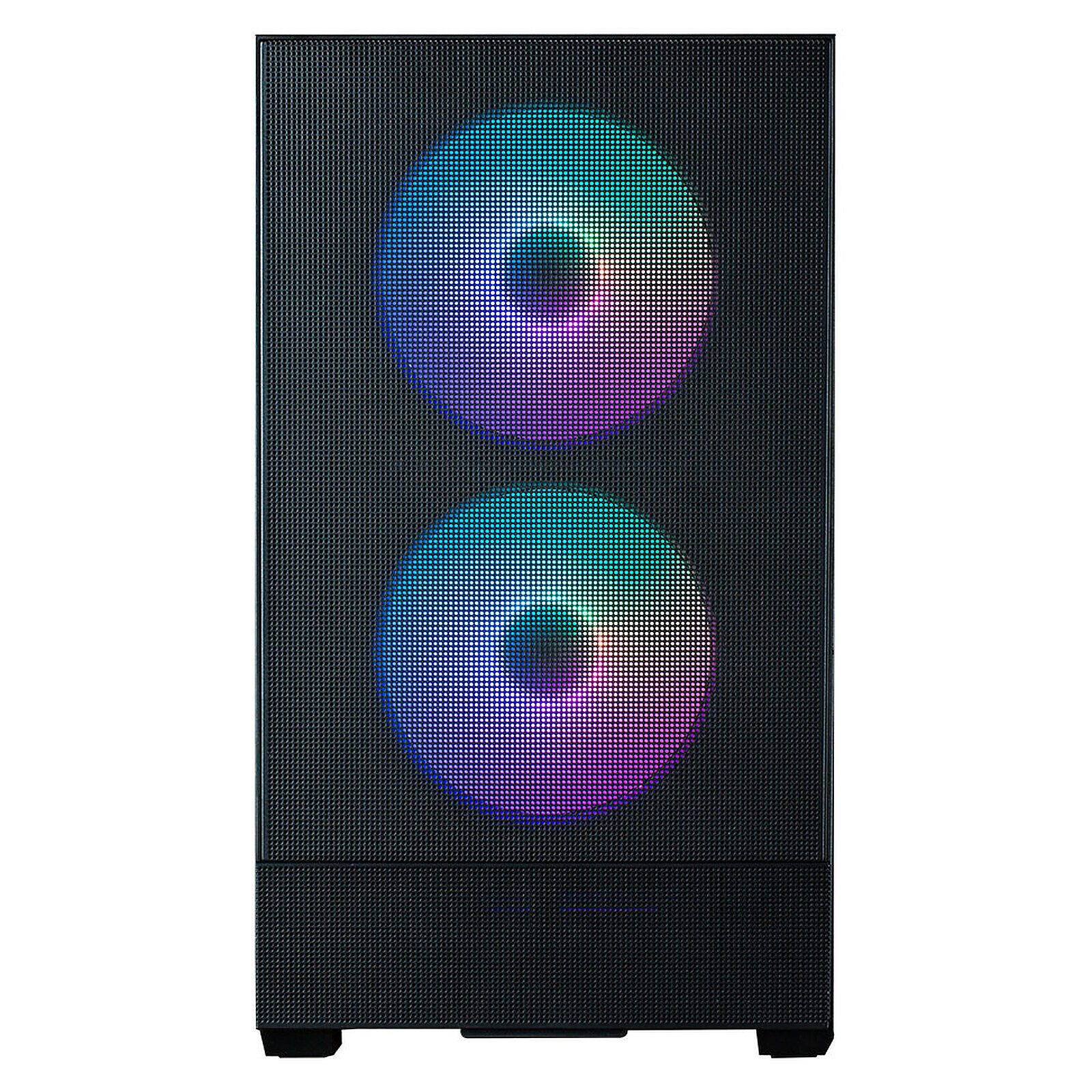 LDLC PC ART XT. - PC - LDLC 3-year warranty