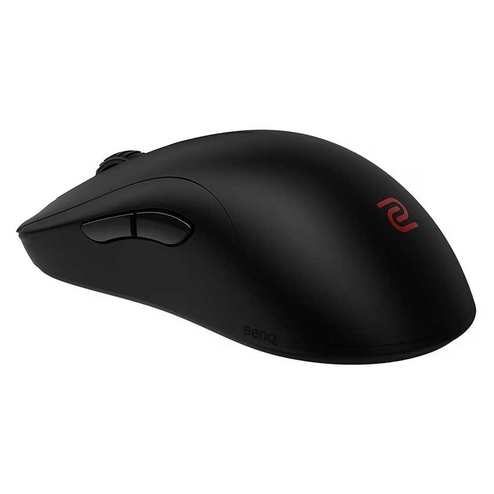 BenQ Zowie ZA13-DW (Black). - Mouse - LDLC 3-year warranty