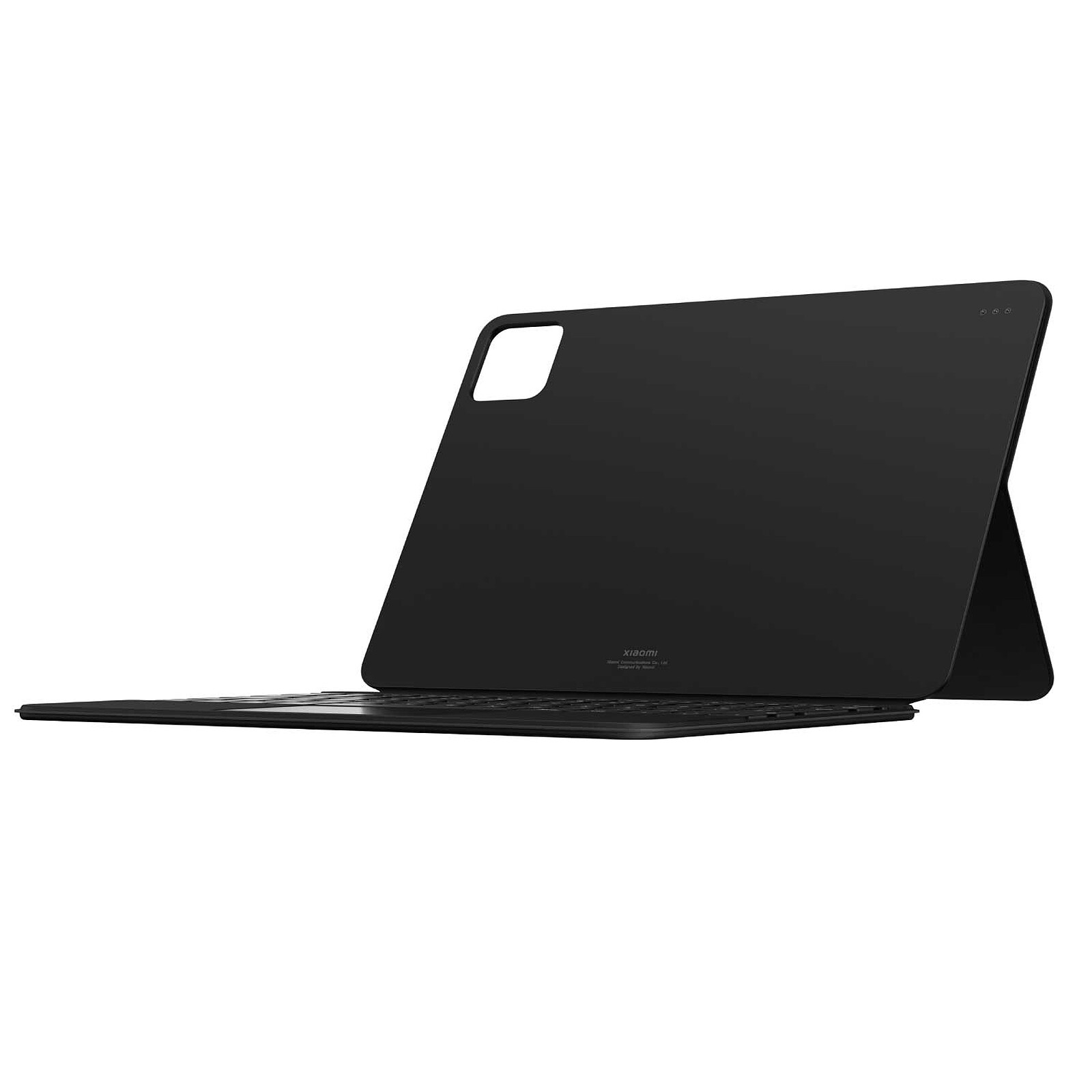 Xiaomi Pad 6s Pro Graphite Grey (8GB / 256GB) + Keyboard - Tablet