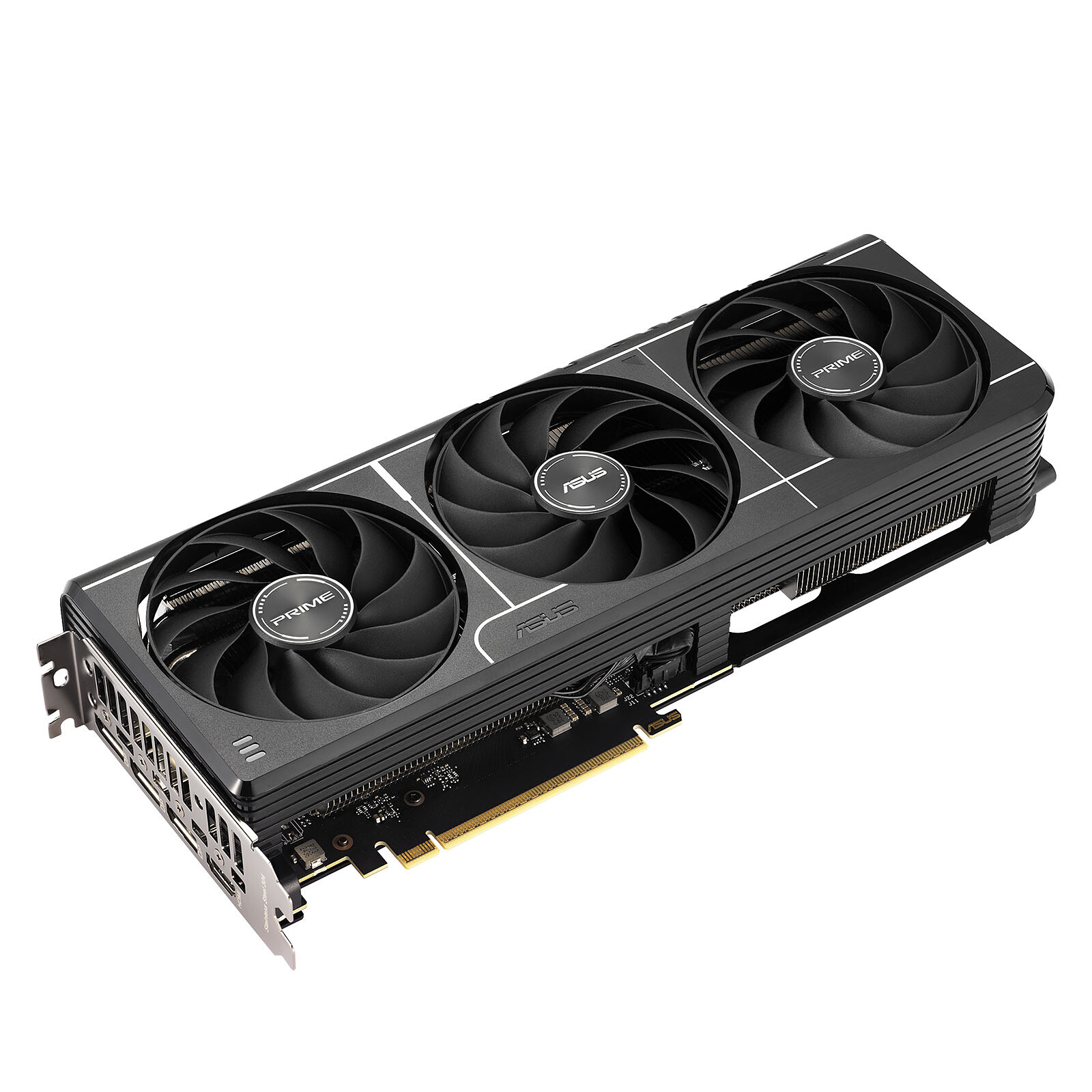 [送料無料] ASUS GeForce RTX 5060 Ti 16GB OC ASUS TUF Gaming GeForce RTX 5060 Ti OC Edition 16GB - Carte