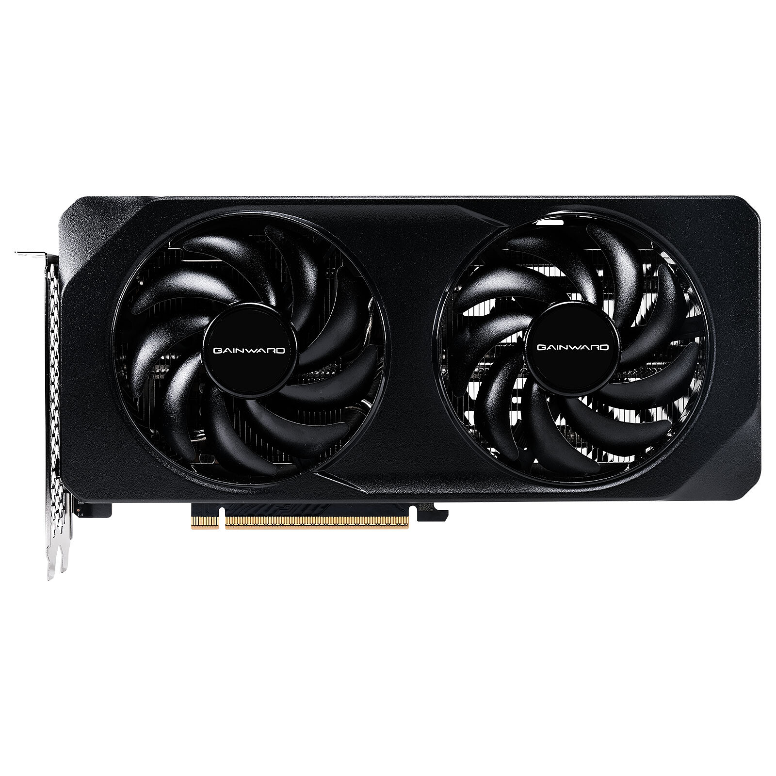 【新品】GAINWARD GEFORCE RTX5060Ti 8G Amazon.com: Gainward RTX 5060 TI Ghost, 8GB GDDR7 Graphics, DLSS 3
