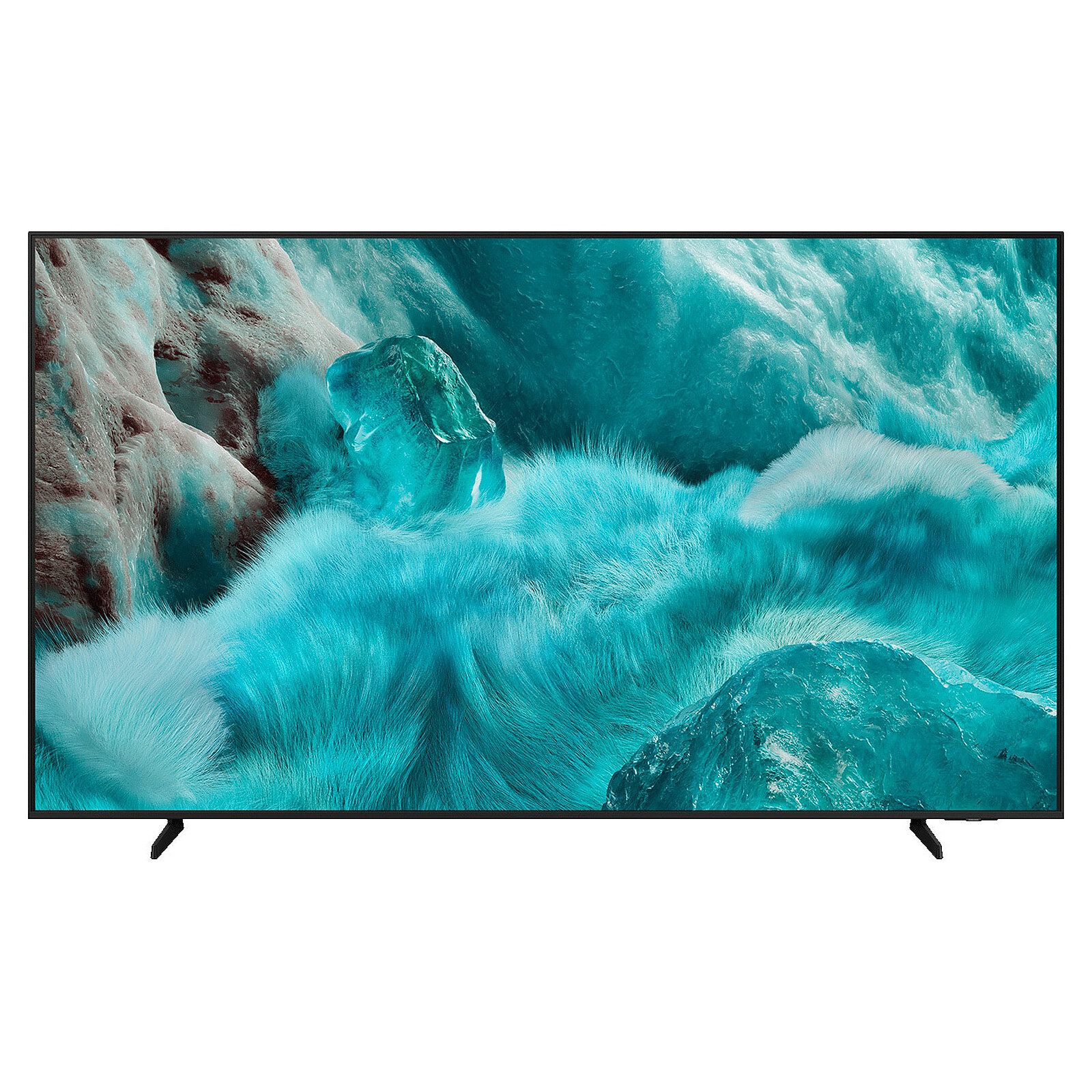 Samsung QLED TQ85Q7F4 – Image 2