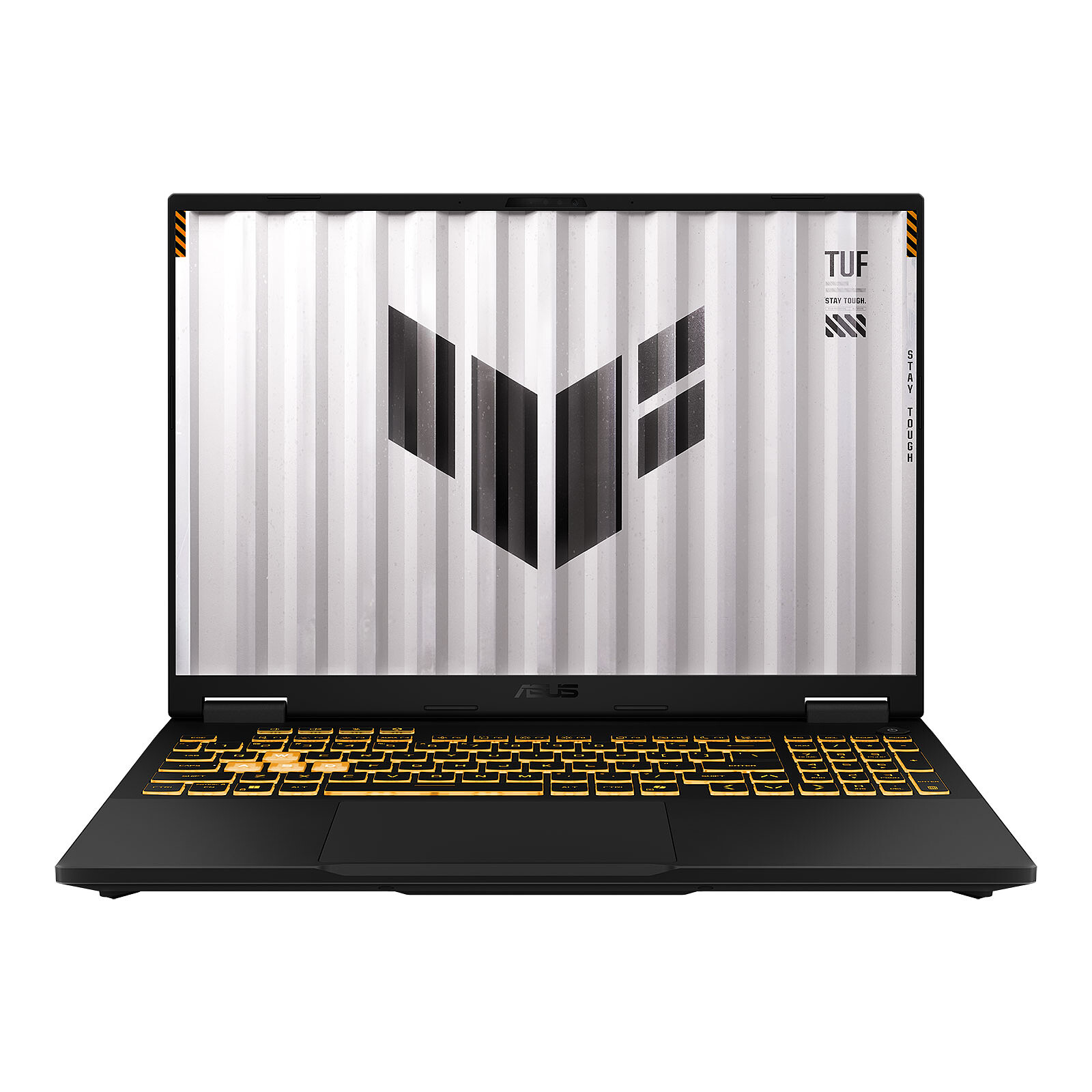 ASUS TUF Gaming F16 608JPR-QT128X
