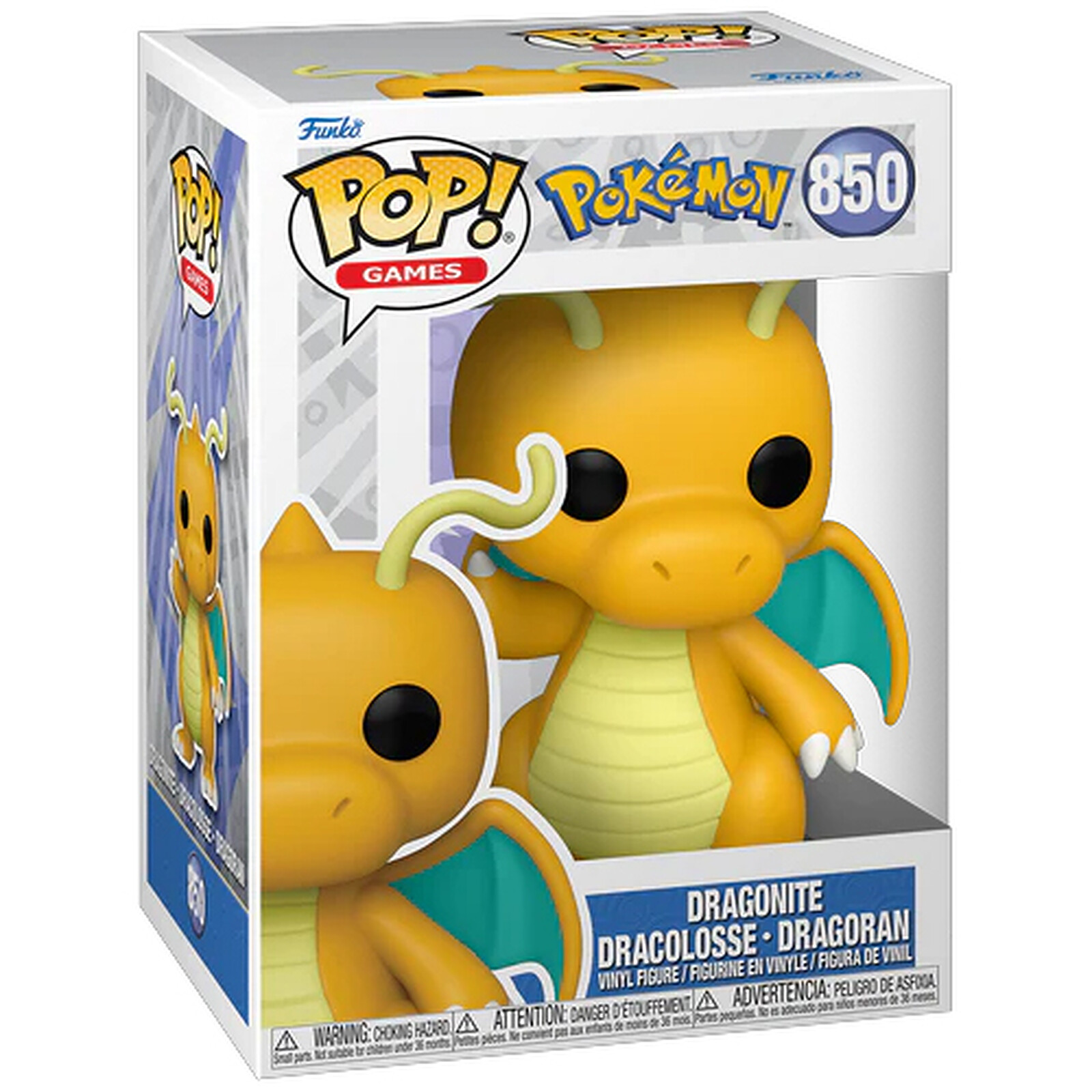 funko-pop-pok-mon-dracolosse-figures-ldlc