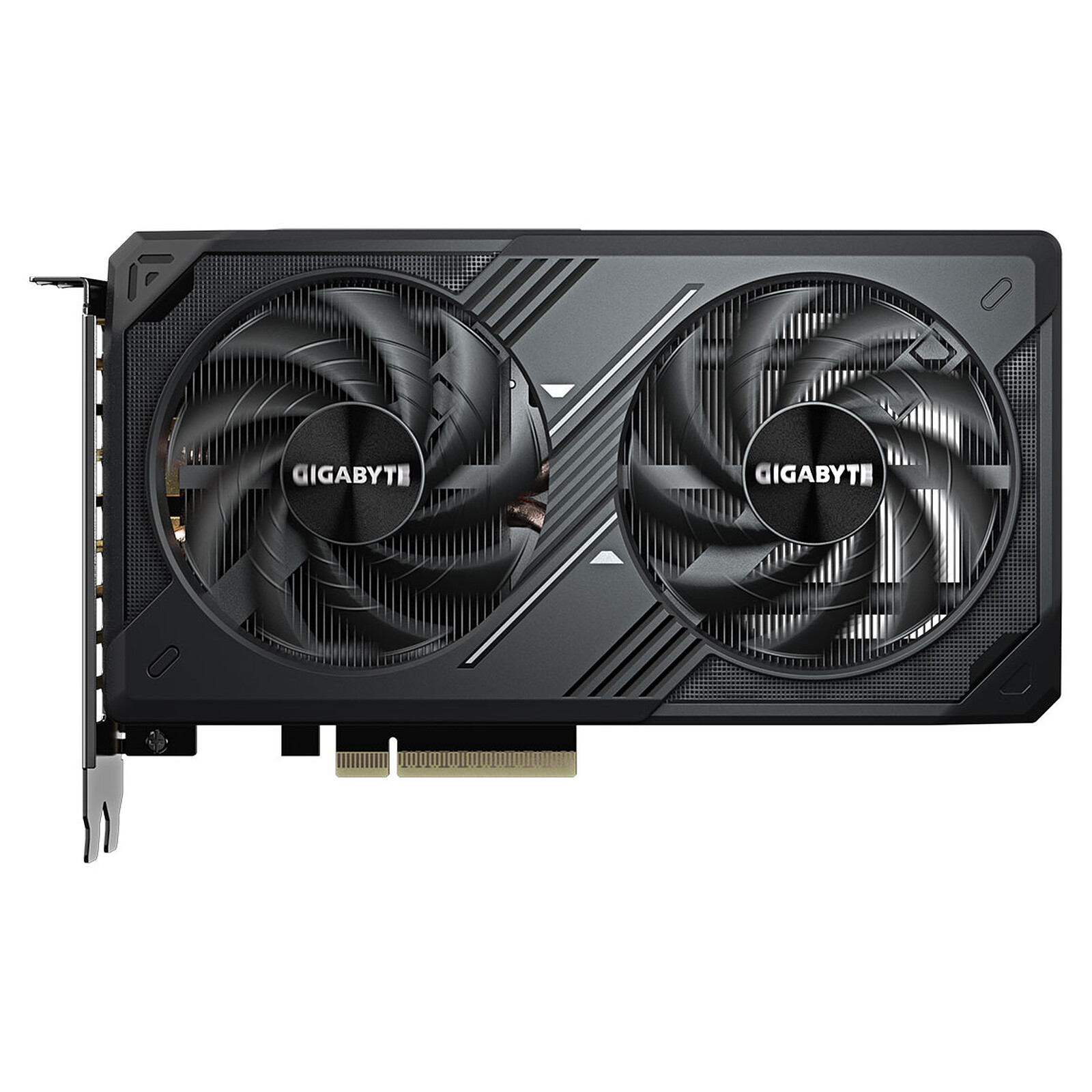 GIGABYTE GeForce RTX 5060 OC 8G 新品未使用 GeForce RTX™ 5060 GAMING OC 8G Key Features | Graphics Card